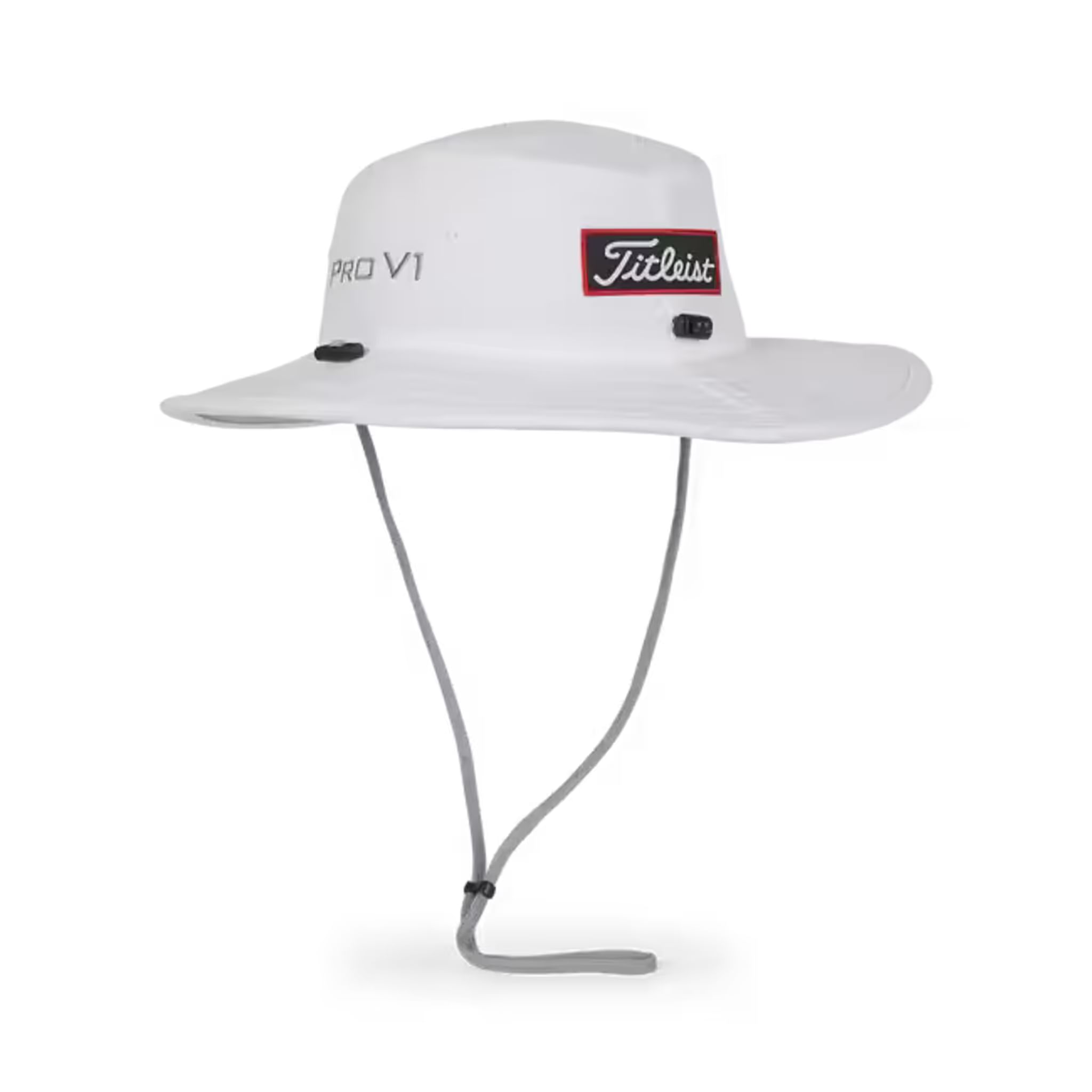 Titleist Tour Aussie Chapeau de Soleil Homme