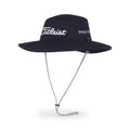 Titleist Tour Aussie Chapeau de Soleil Homme