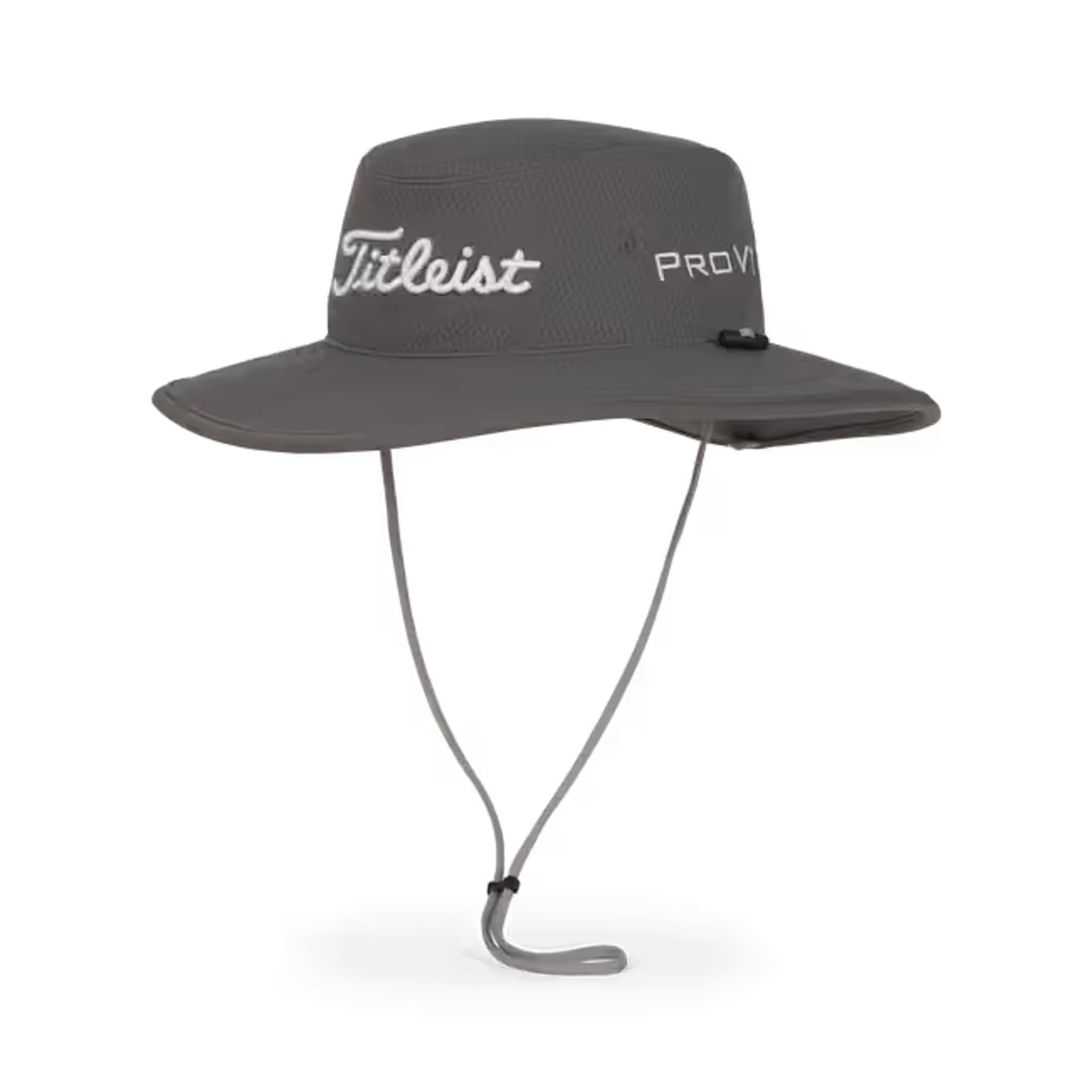 Titleist Tour Aussie Chapeau de Soleil Homme