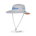 Titleist Tour Aussie Chapeau de Soleil Homme