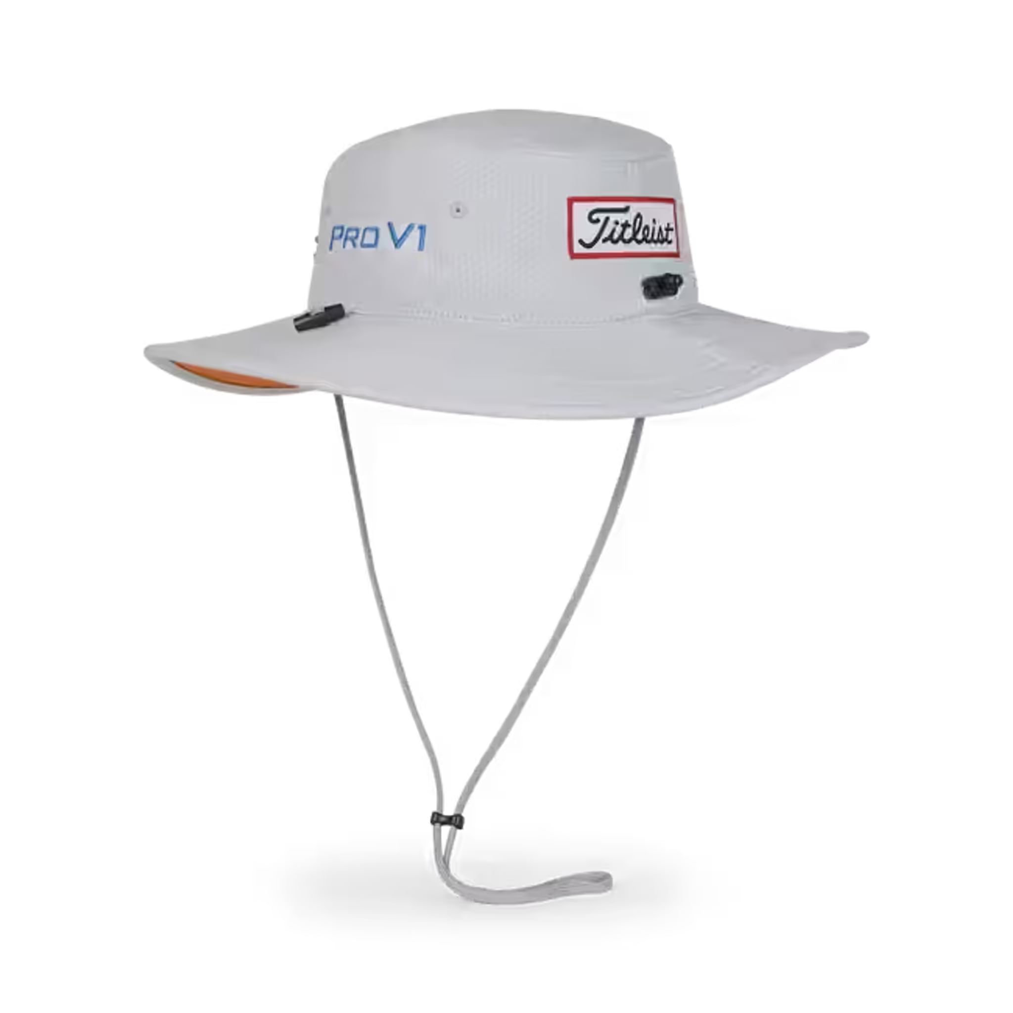 Titleist Tour Aussie Chapeau de Soleil Homme