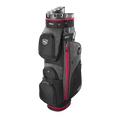 Wilson Staff I-Lock 3 Sac Chariot