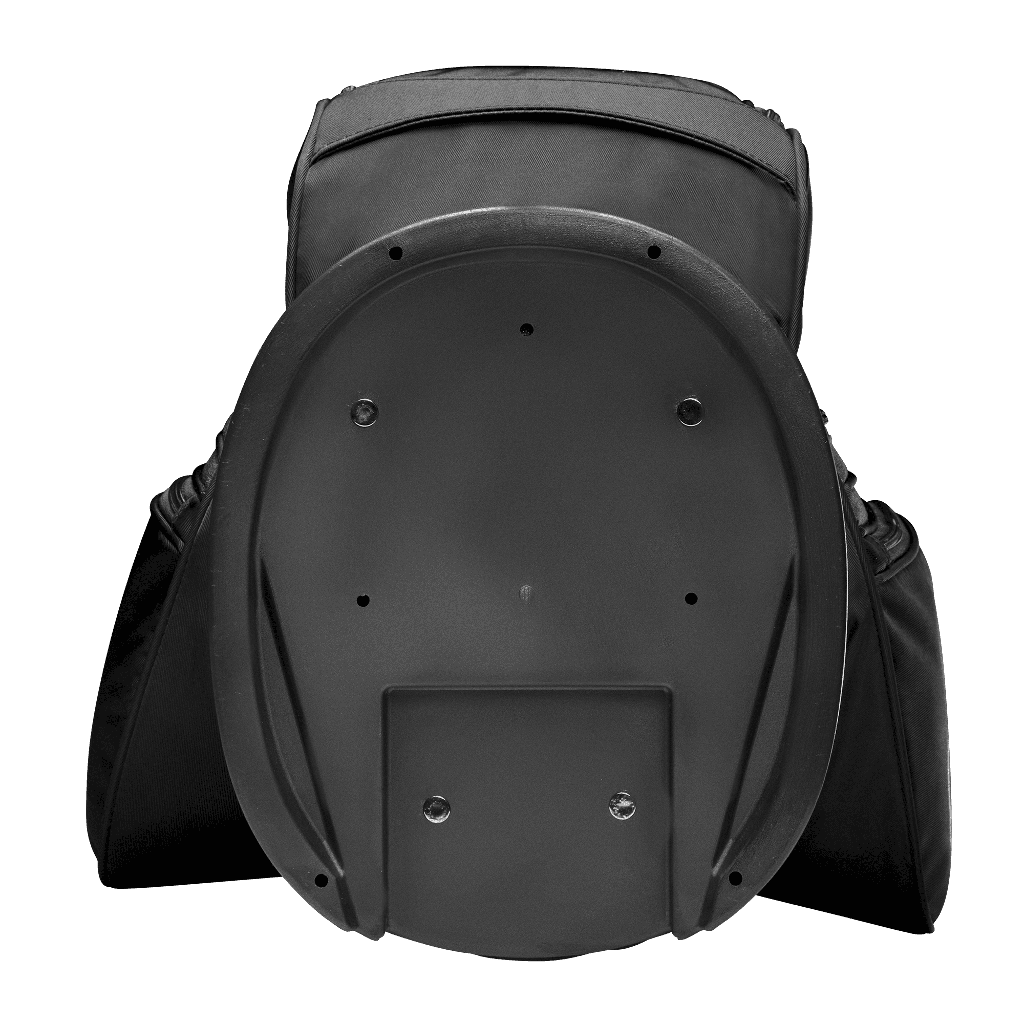 Wilson Staff I-Lock 3 Sac Chariot