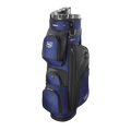 Wilson Staff I-Lock 3 Sac Chariot