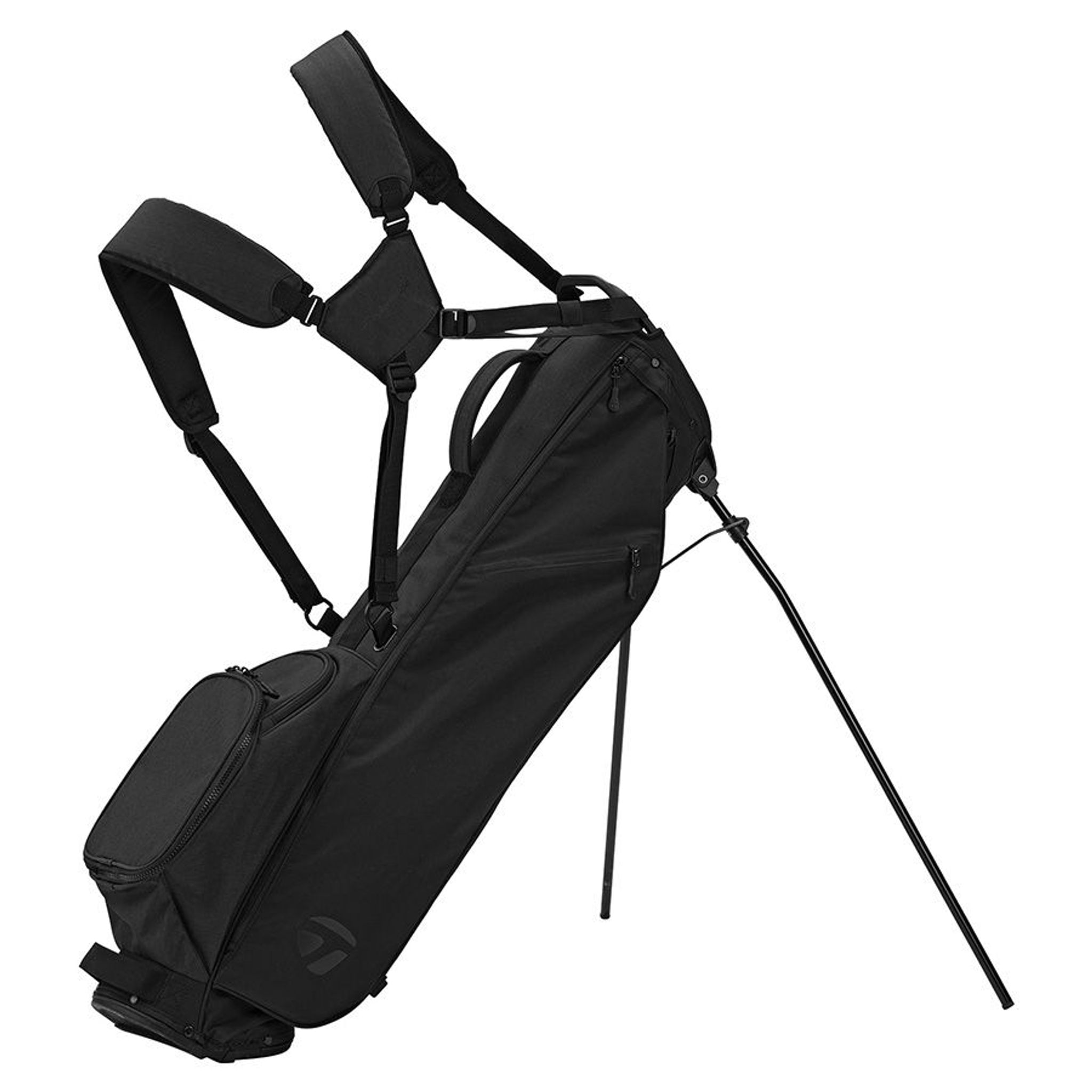 Sac de transport avec support TaylorMade FlexTech