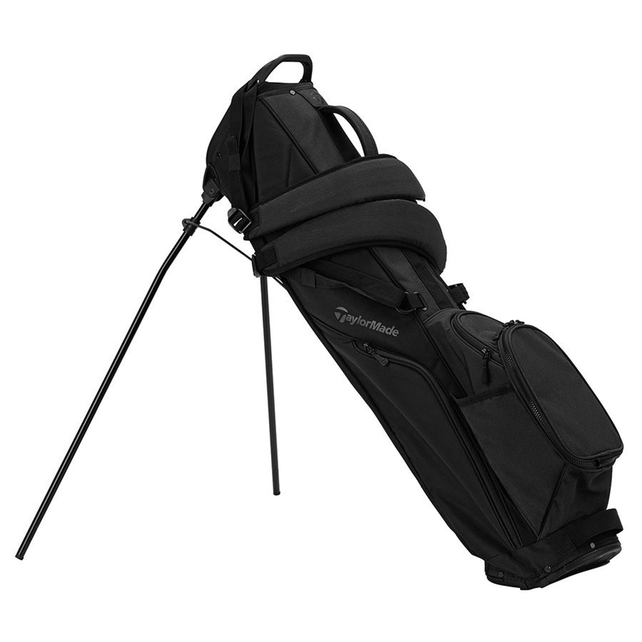 Sac de transport avec support TaylorMade FlexTech