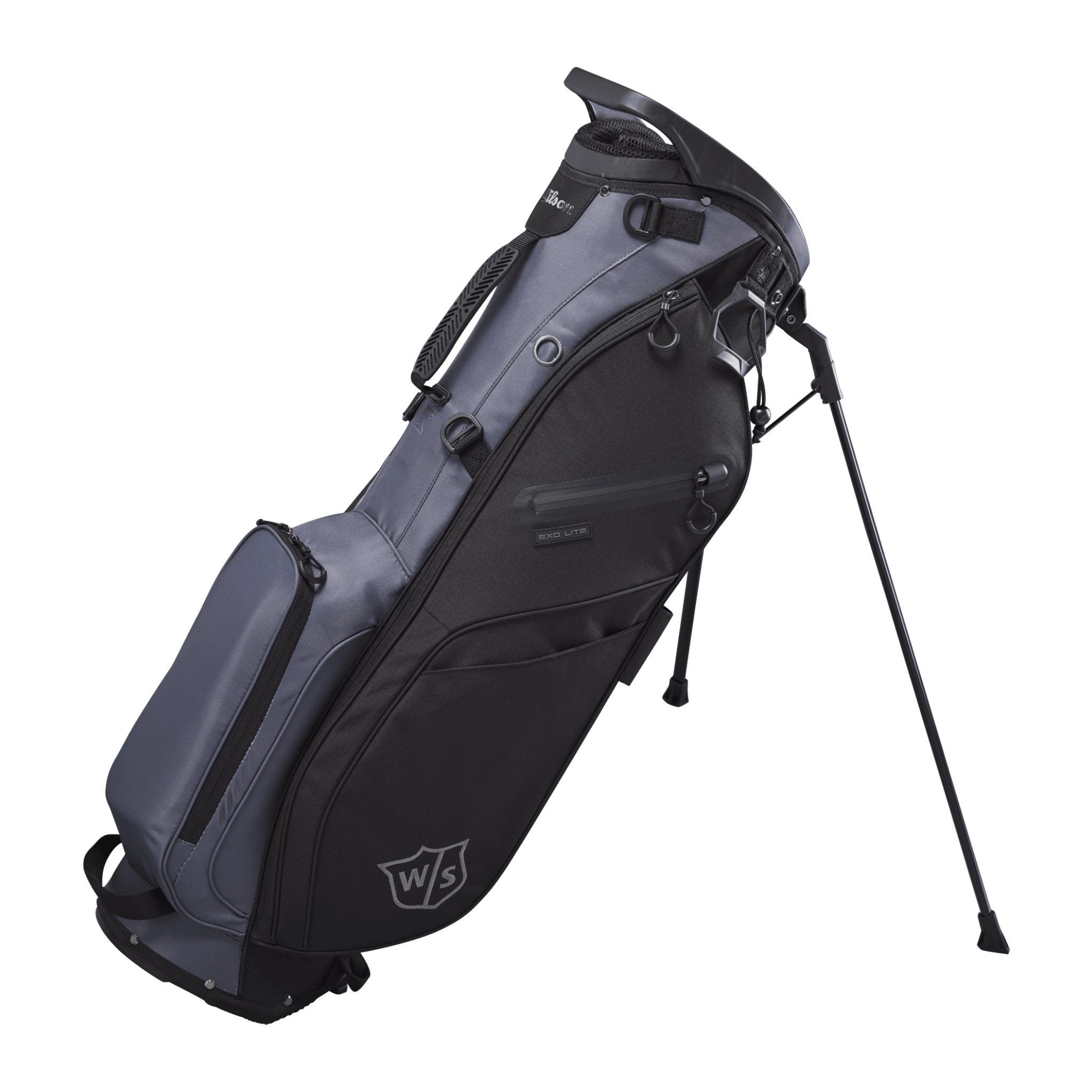 Wilson Staff Exo Lite Sac trépied