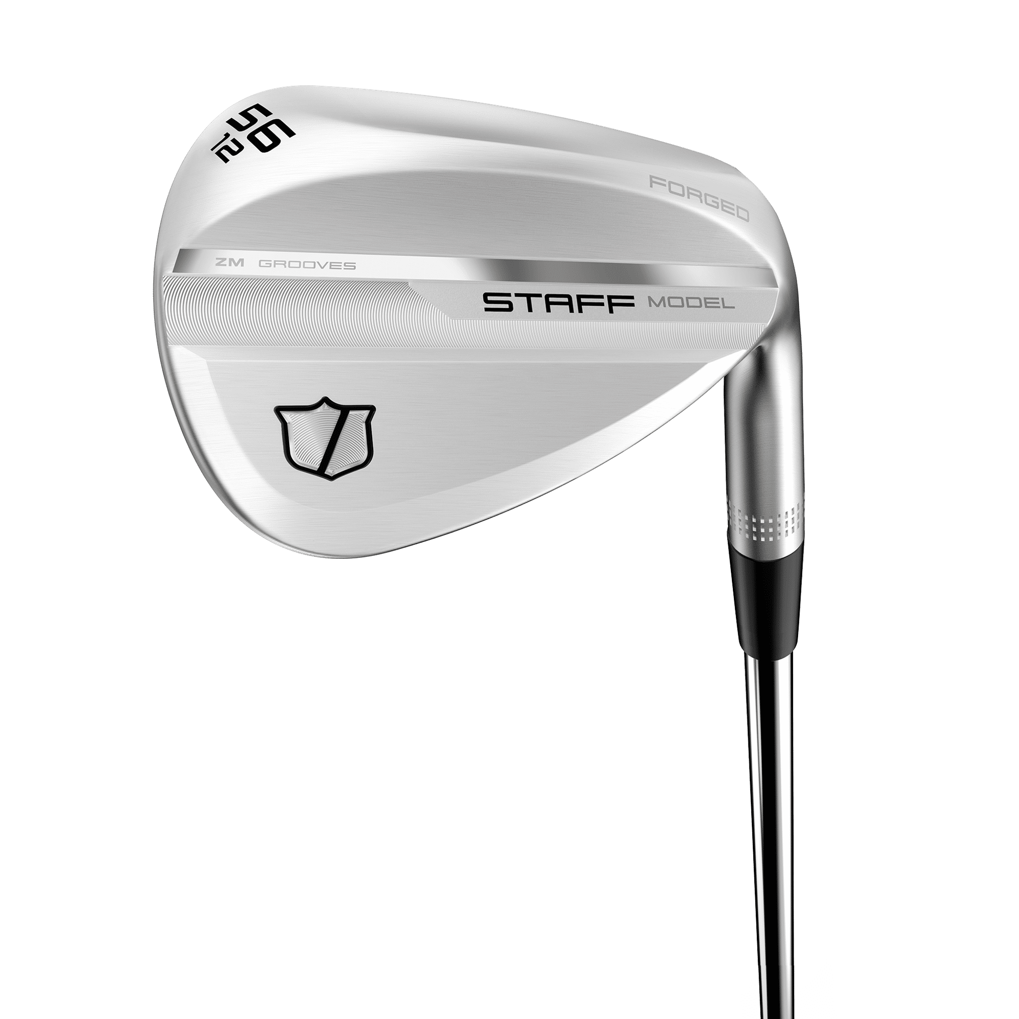 Wilson Staff Model ZM Wedge Herren