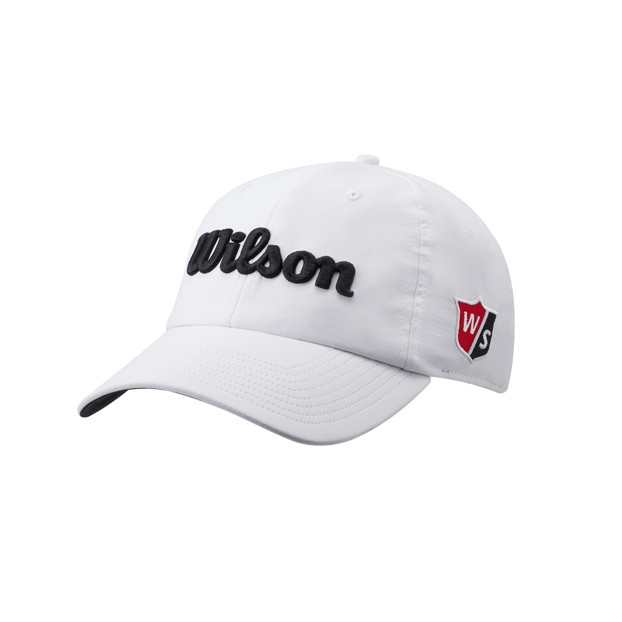 Casquette Wilson Pro Tour Homme