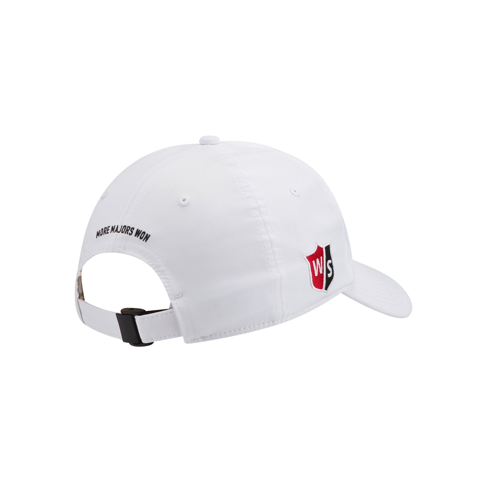 Casquette Wilson Pro Tour Homme