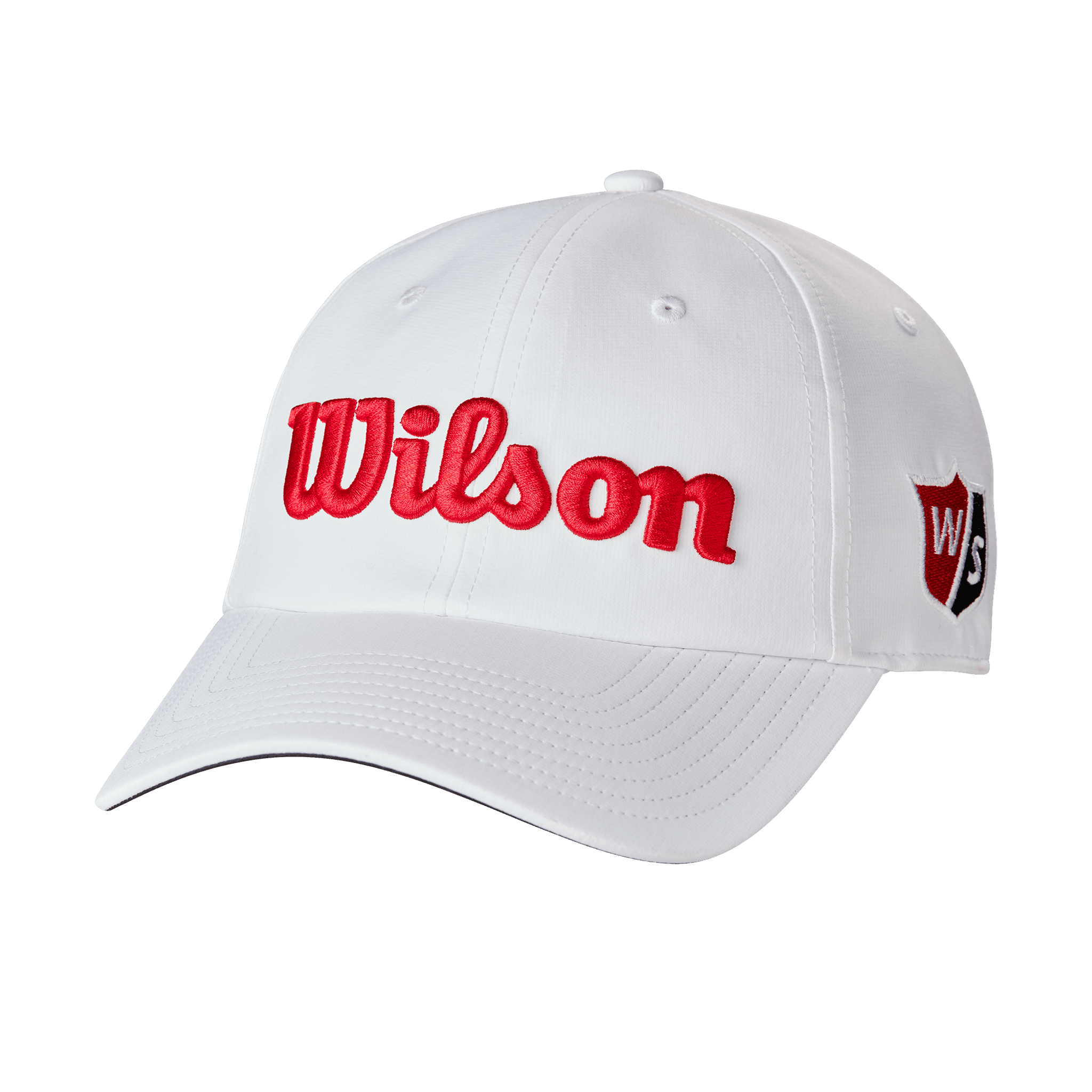 Casquette Wilson Pro Tour Homme