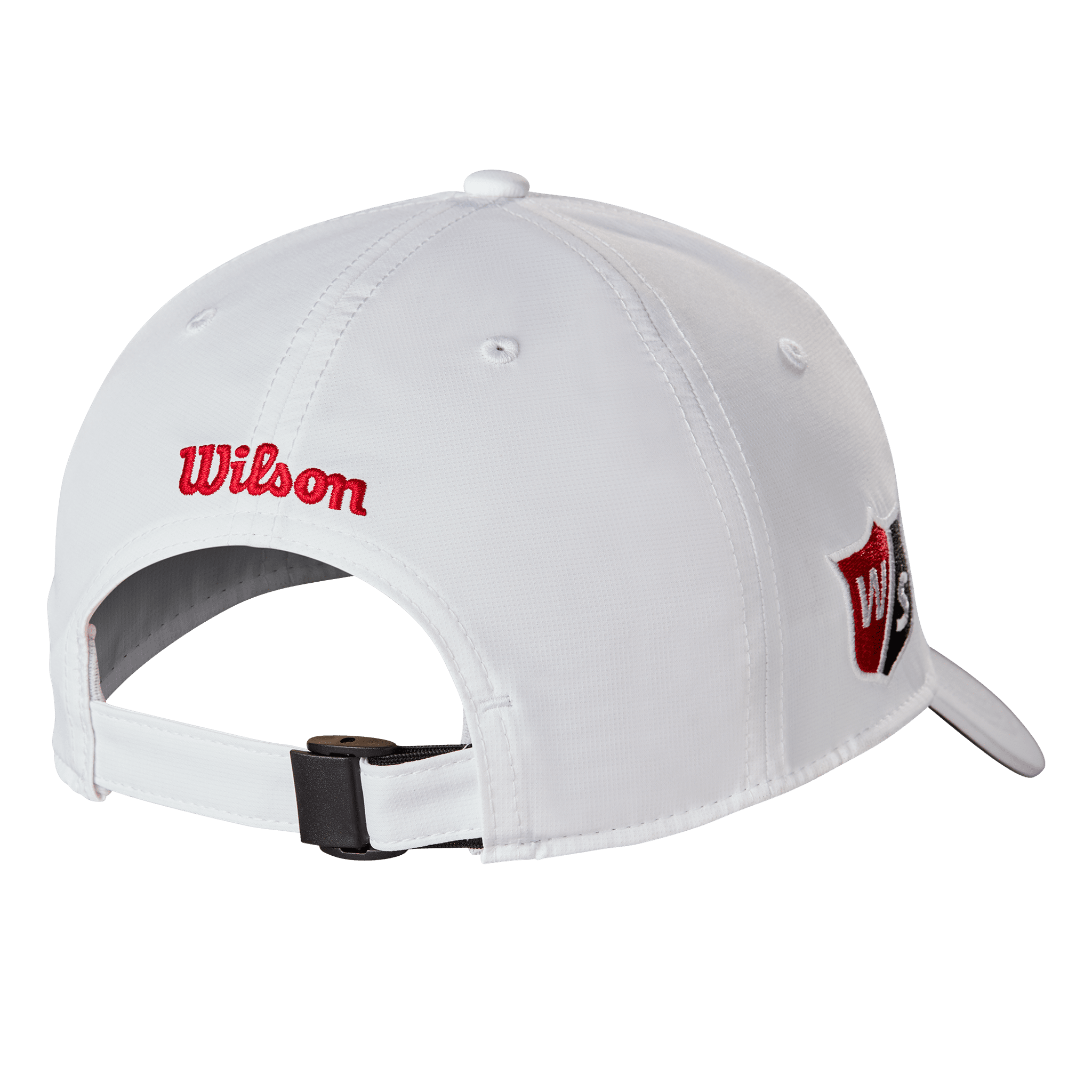 Casquette Wilson Pro Tour Homme