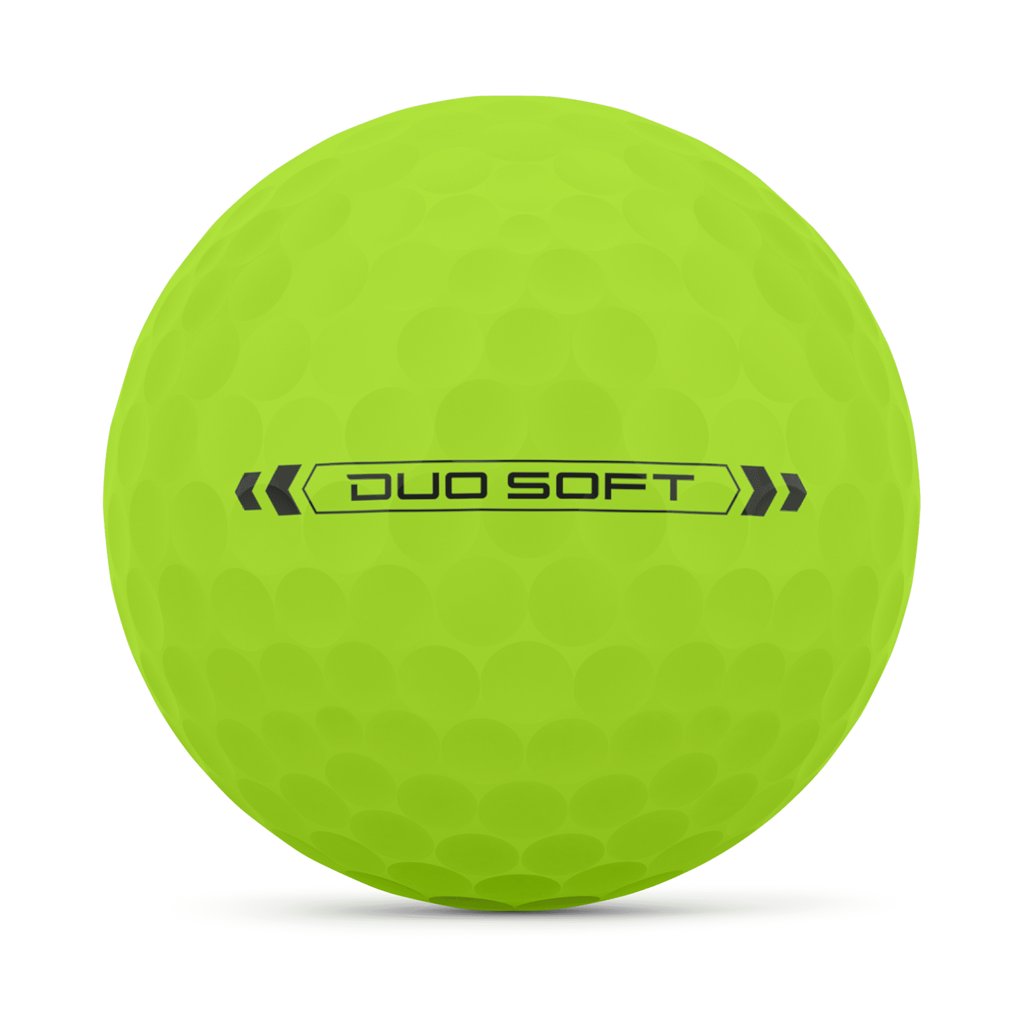 Balles de golf Wilson Staff Duo Soft