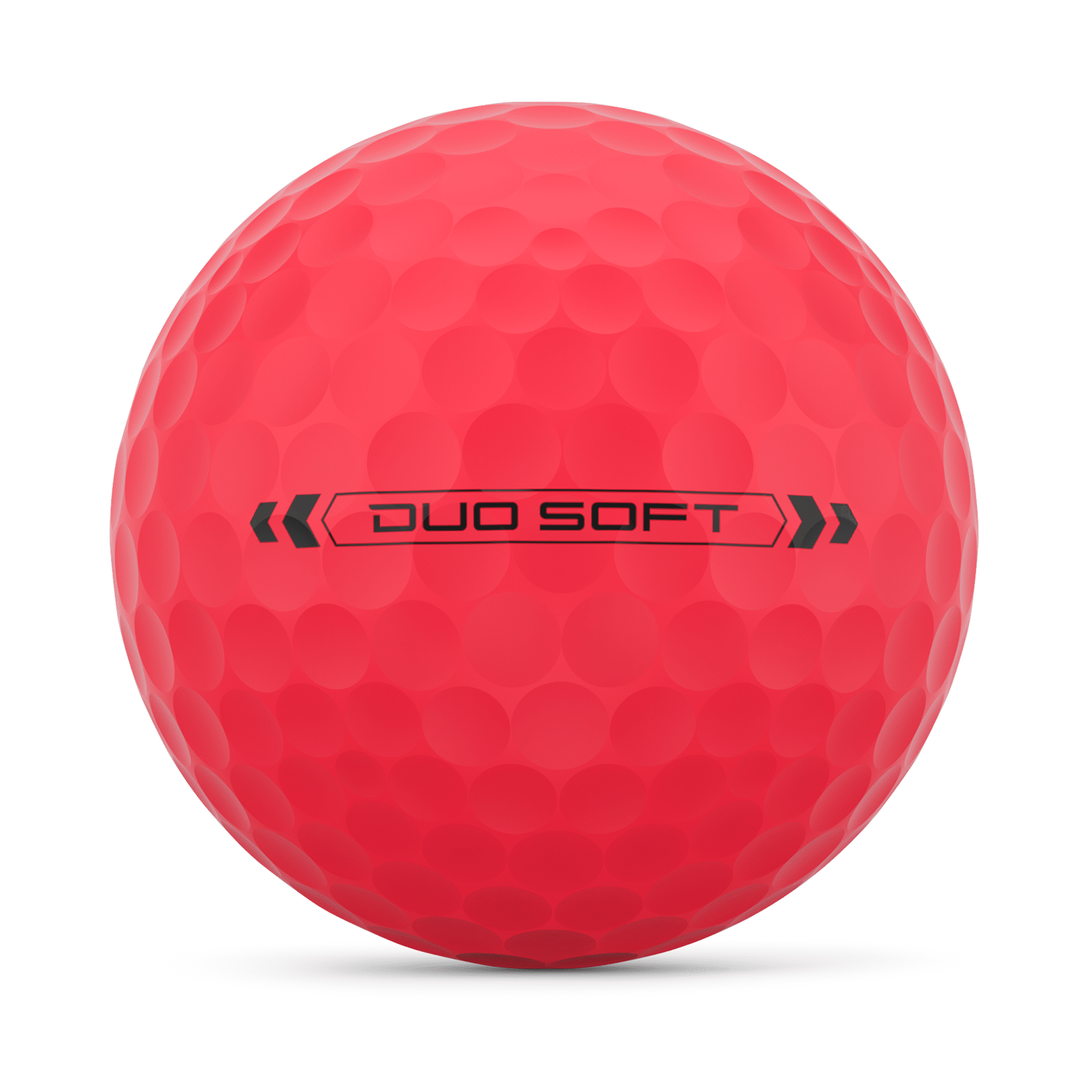 Balles de golf Wilson Staff Duo Soft