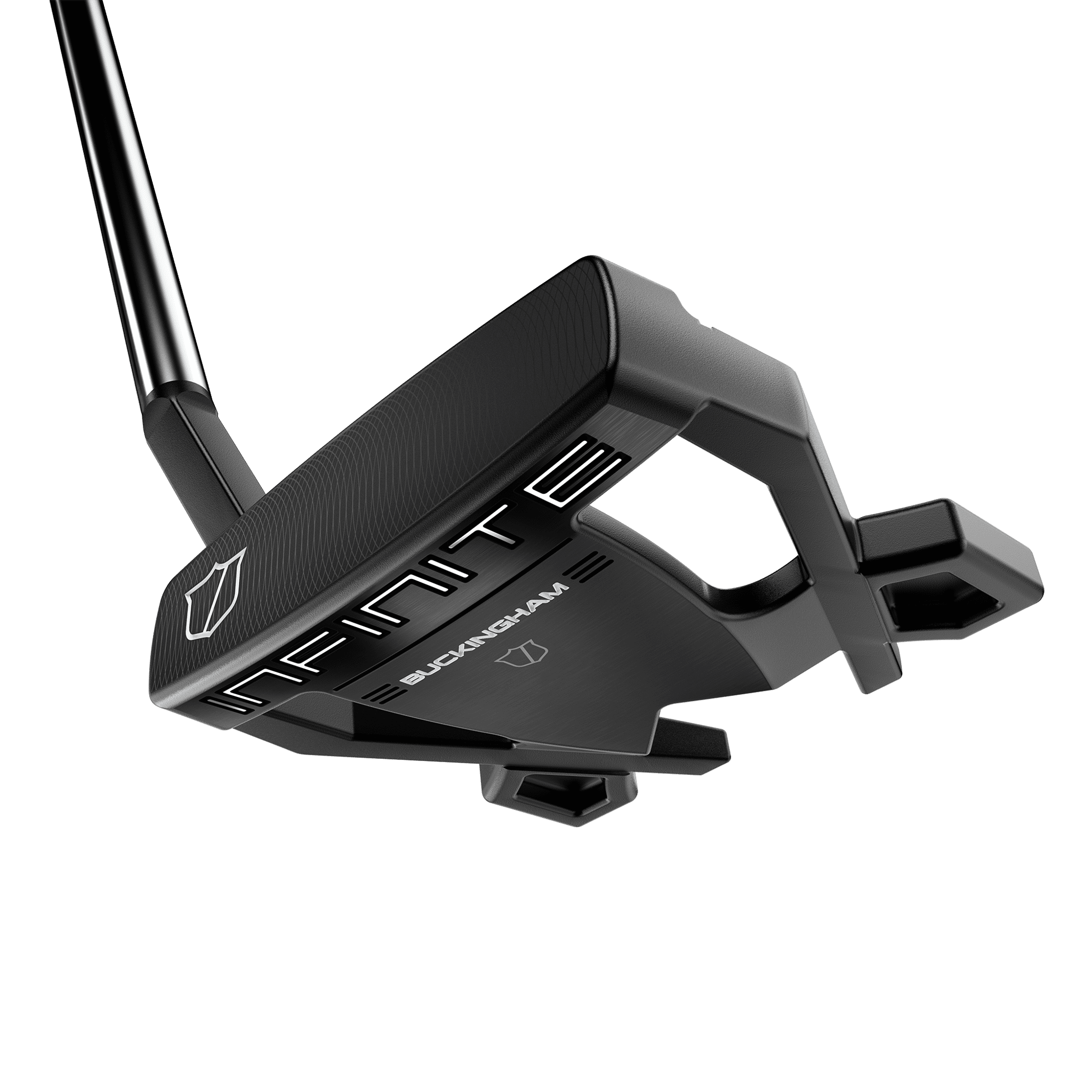 Putter Wilson Infinite Buckingham pour hommes