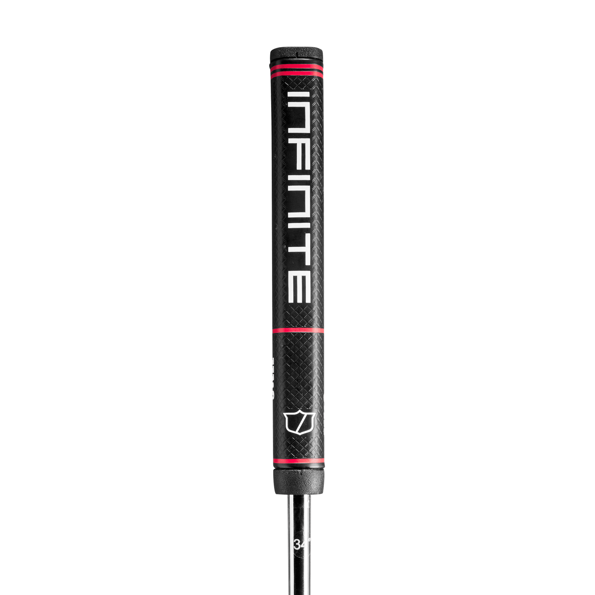 Putter Wilson Infinite Buckingham pour hommes