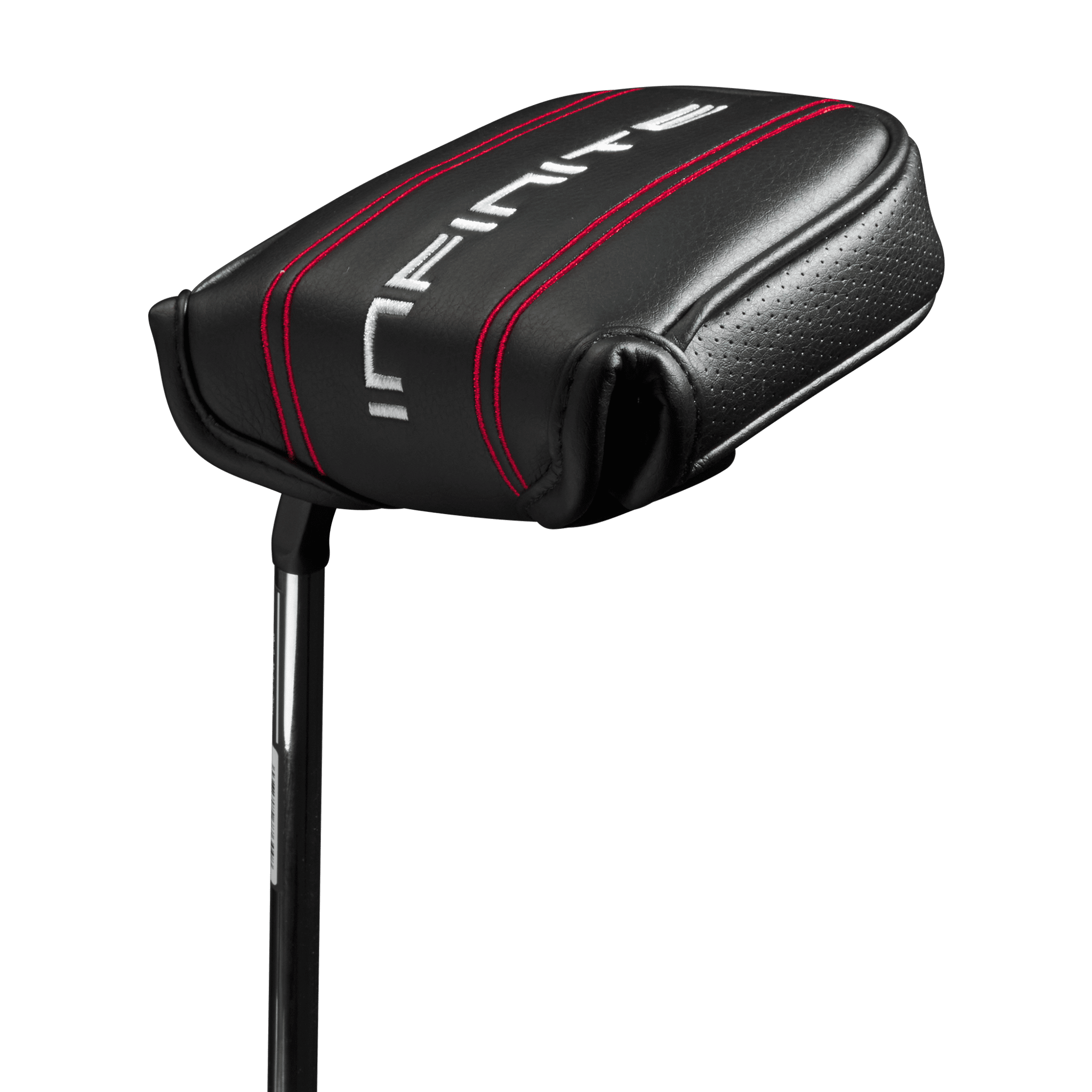 Putter Wilson Infinite Buckingham pour hommes