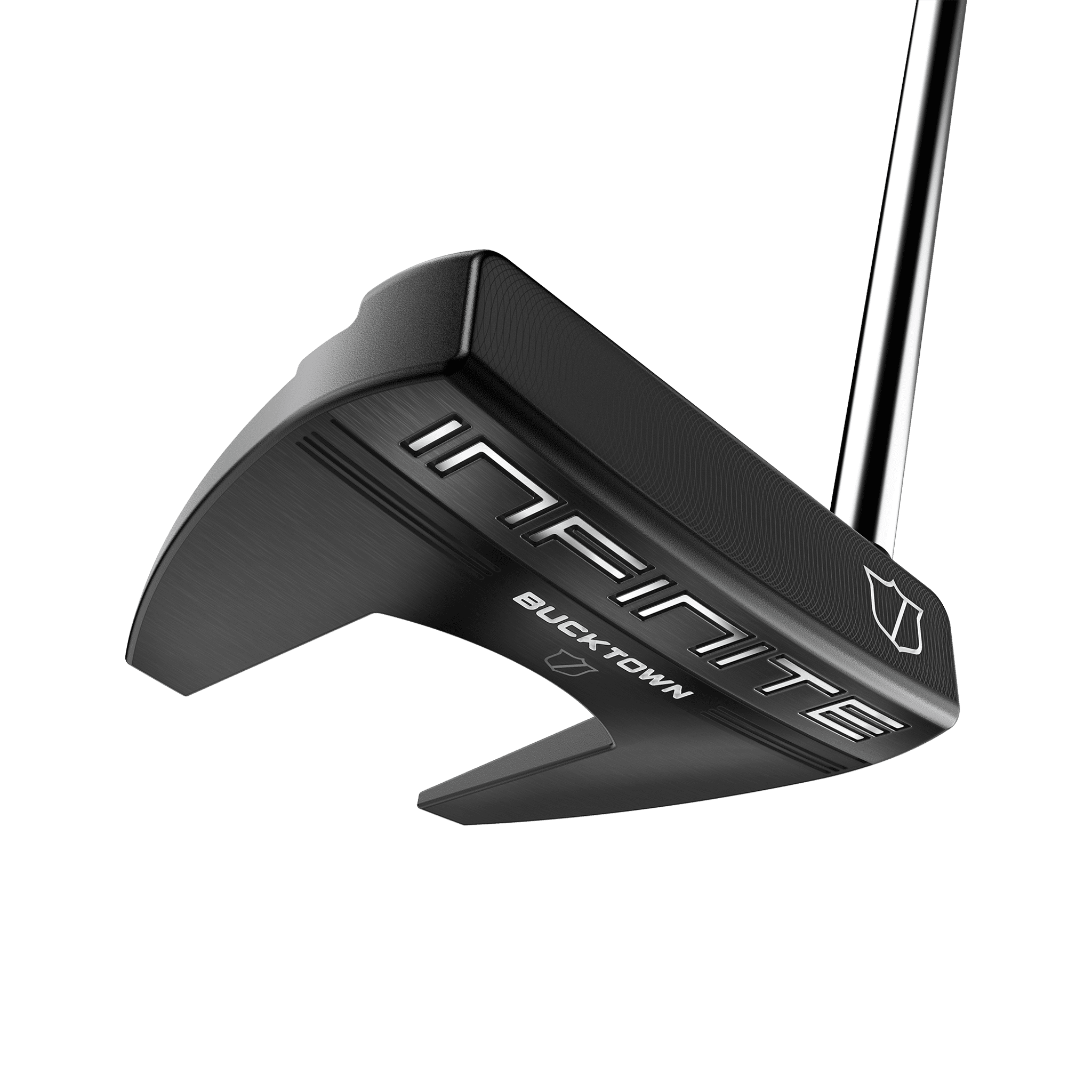 Putter Wilson Infinite Bucktown pour hommes