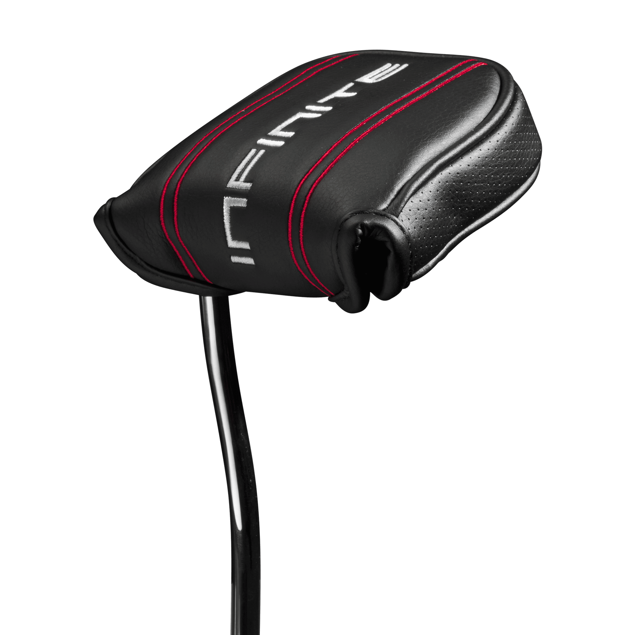 Putter Wilson Infinite Bucktown pour hommes