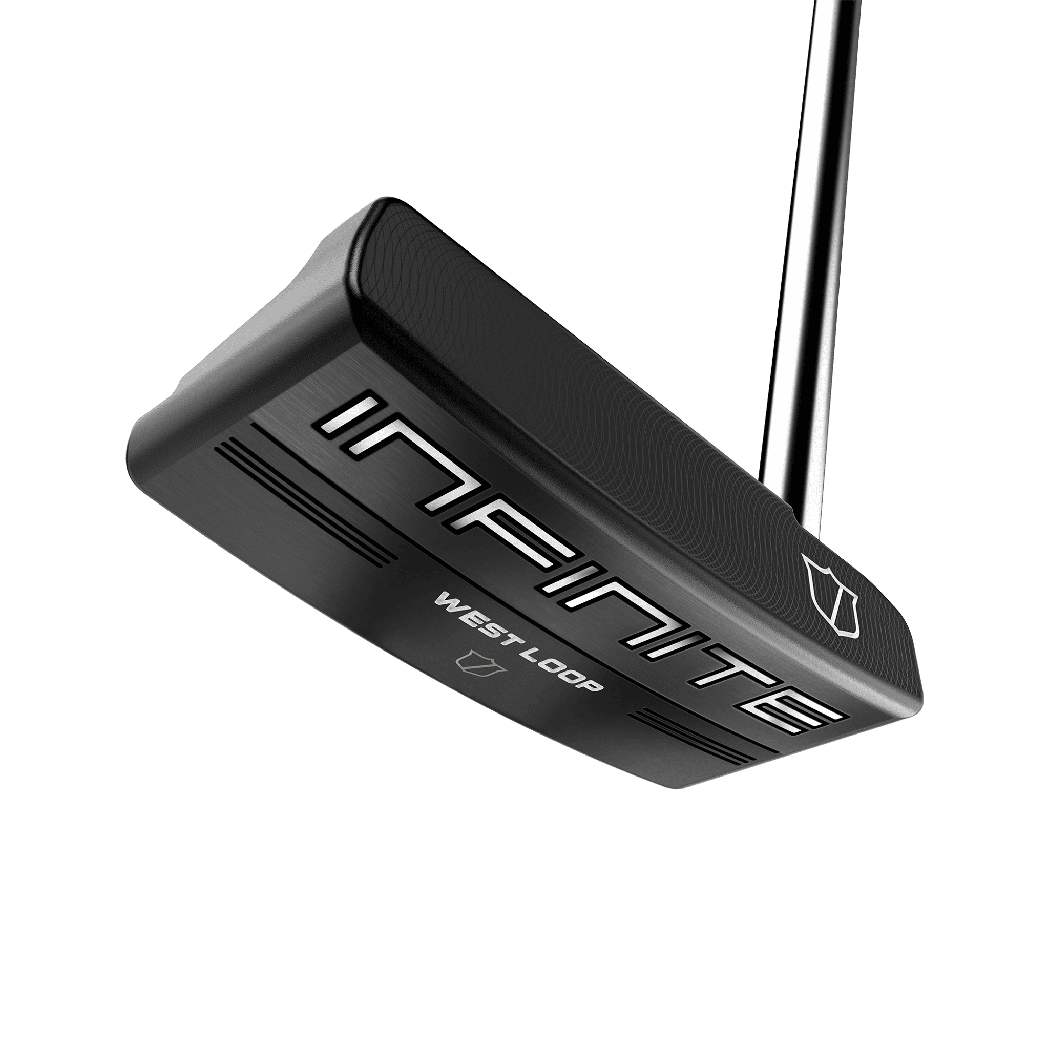 Putter Wilson Infinite West Loop pour hommes