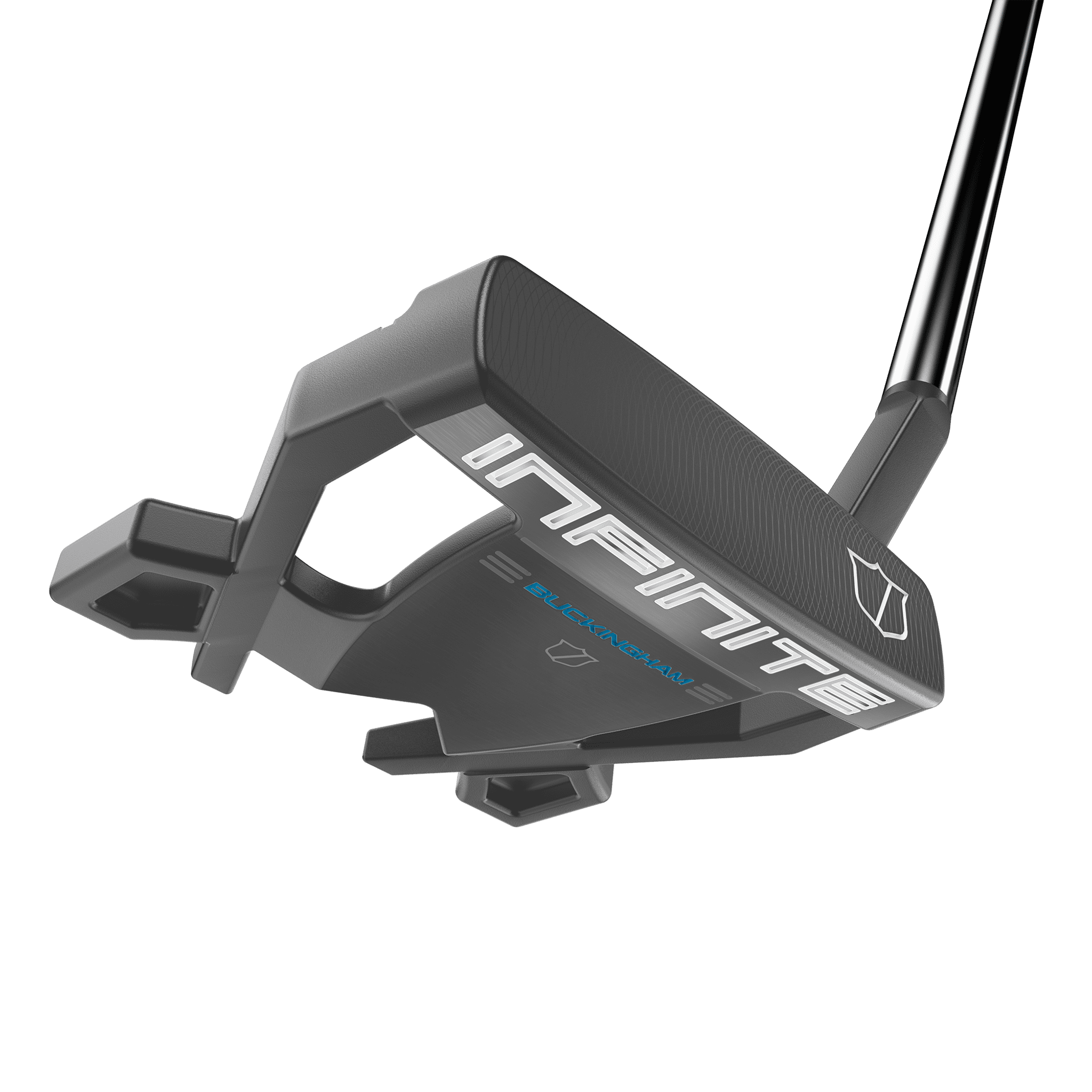 Putter Wilson Infinite Buckingham Femme