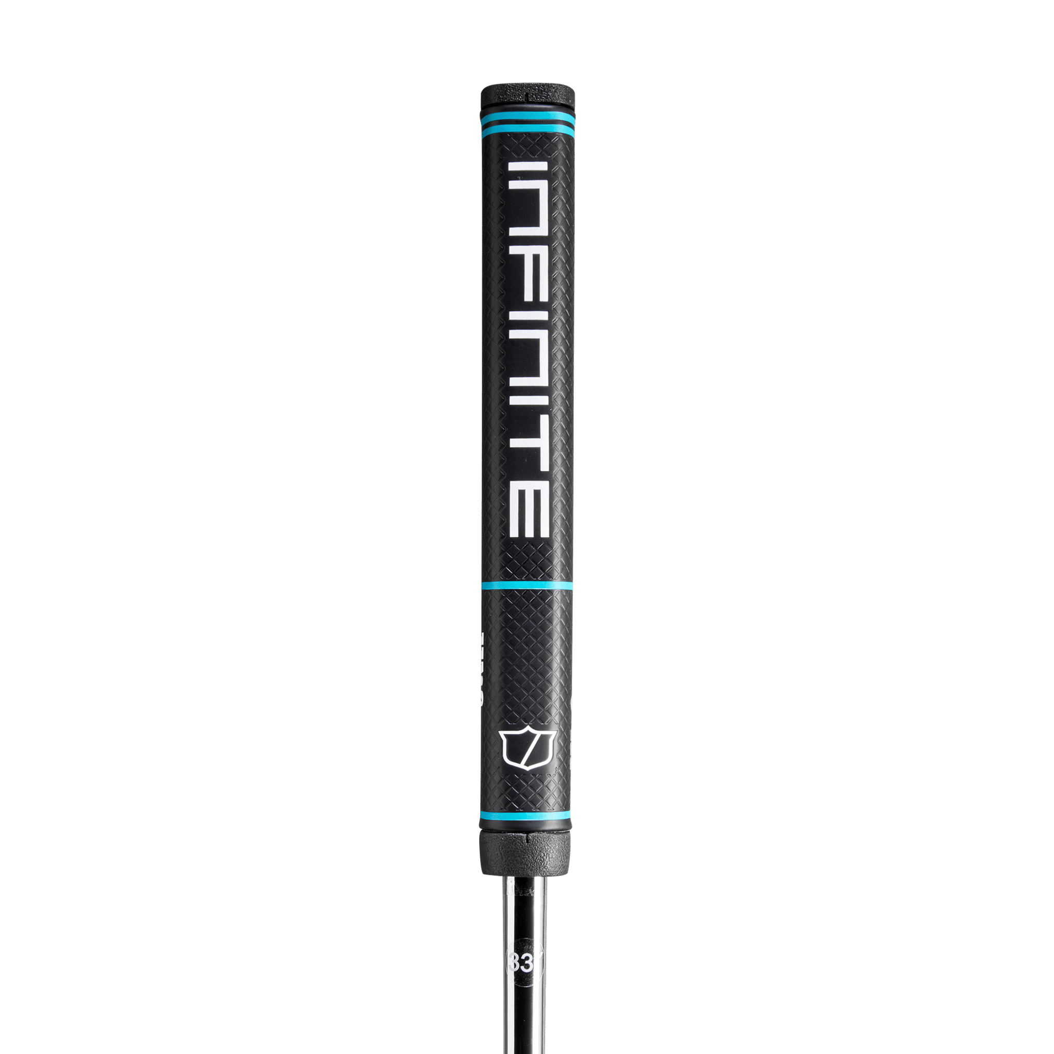 Putter Wilson Infinite Buckingham Femme