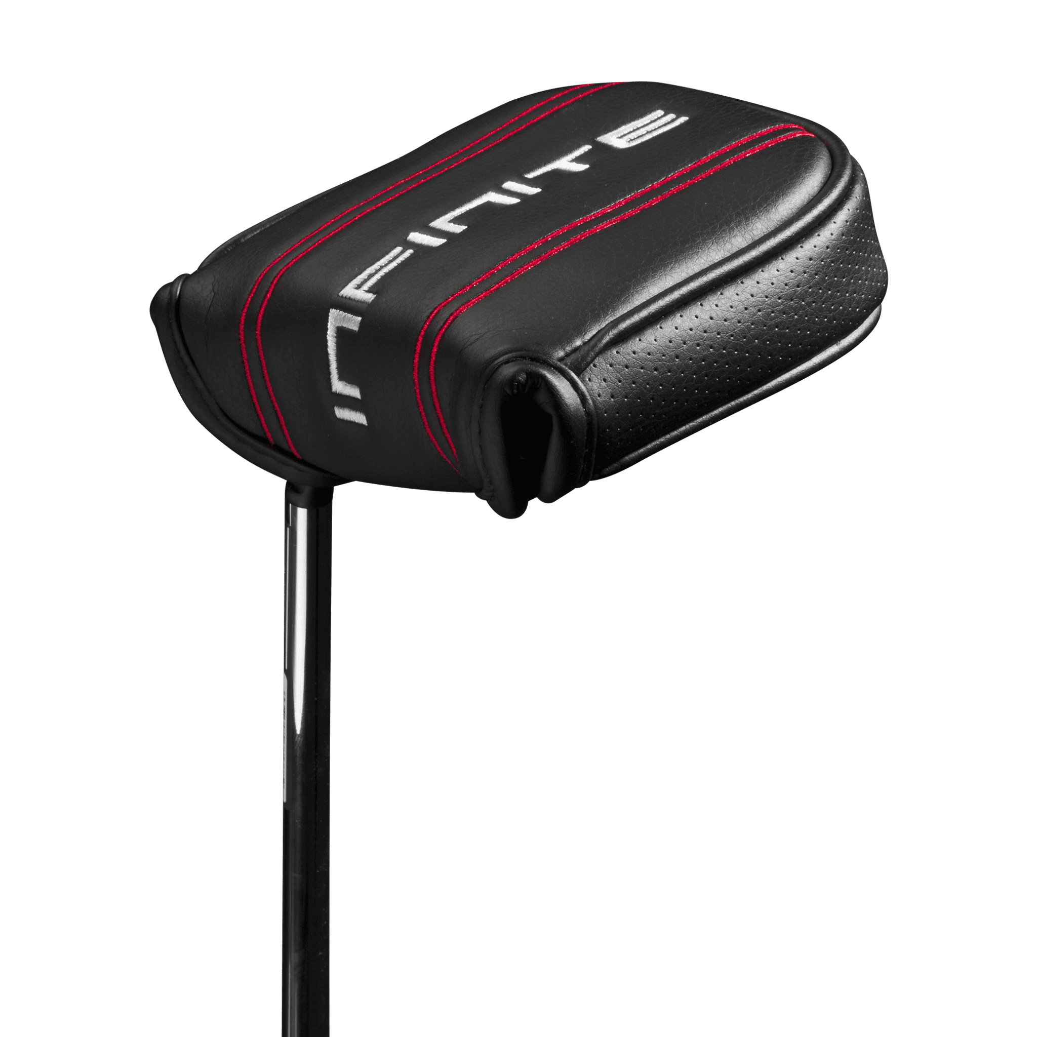 Wilson Infinite The L Putter Homme