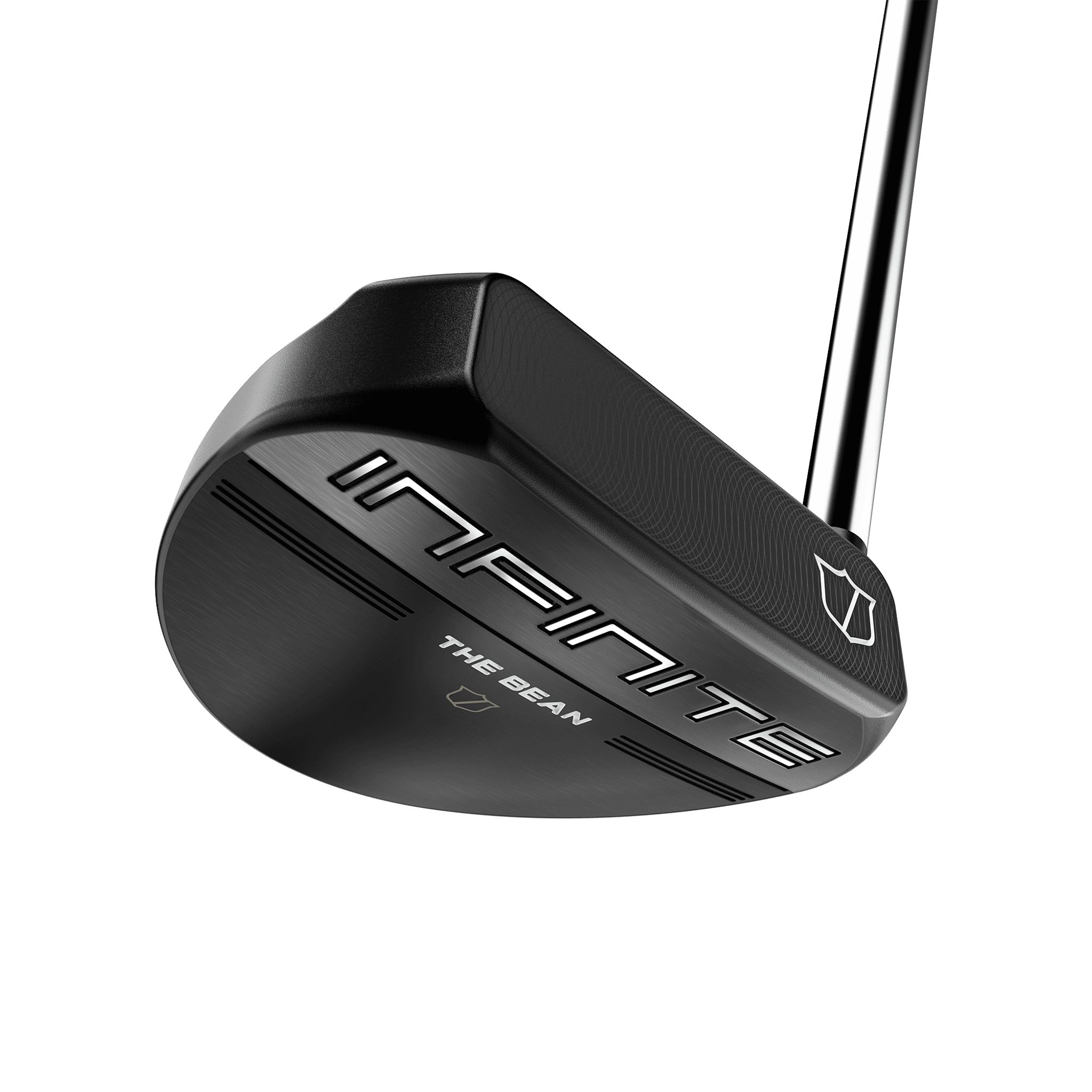 Wilson Infinite Bean Putter Hommes