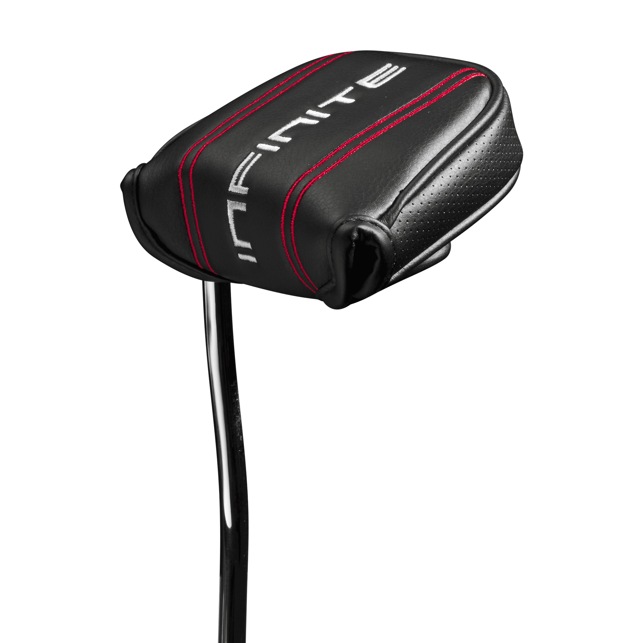 Wilson Infinite Bean Putter Hommes