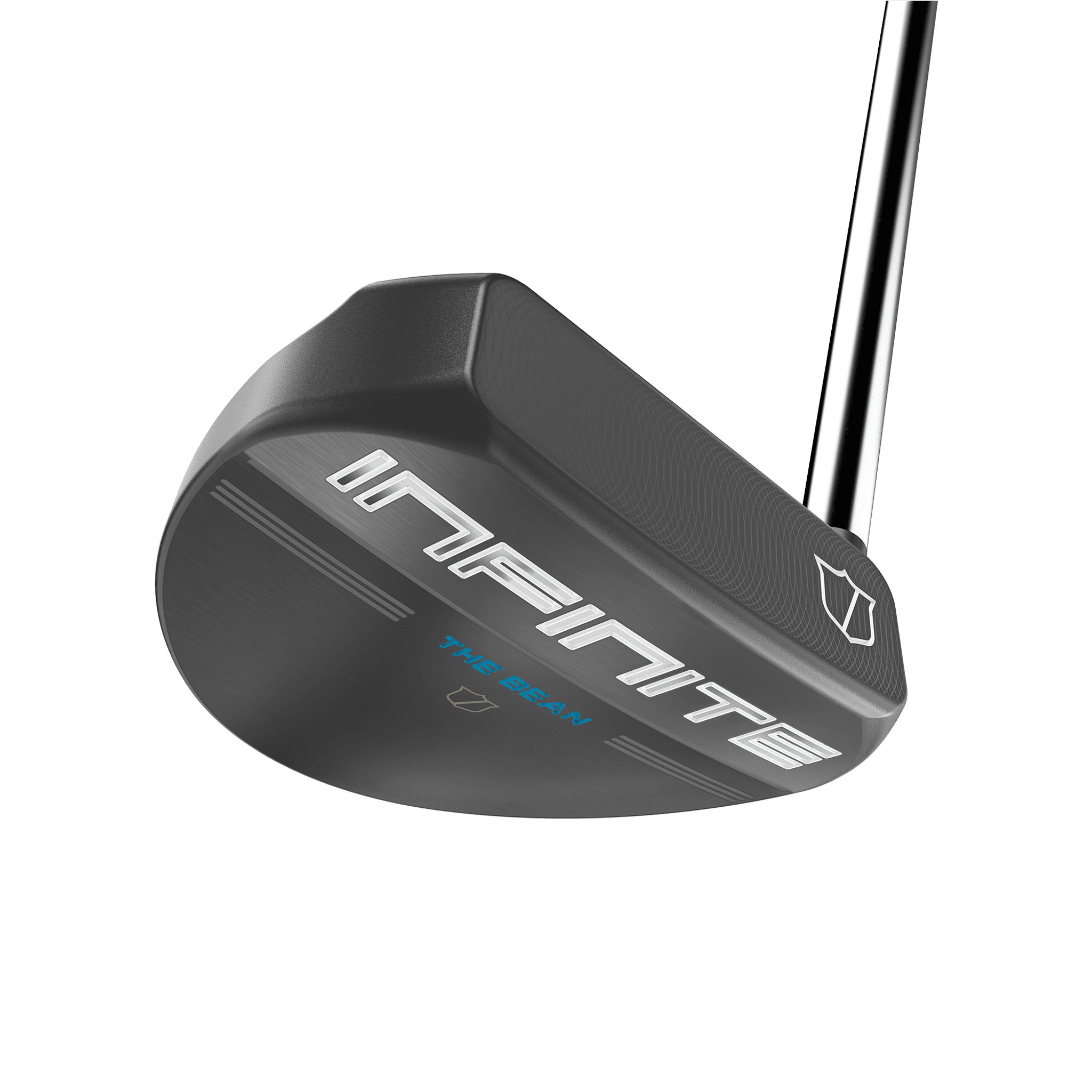 Wilson Infinite Bean Putter Herren