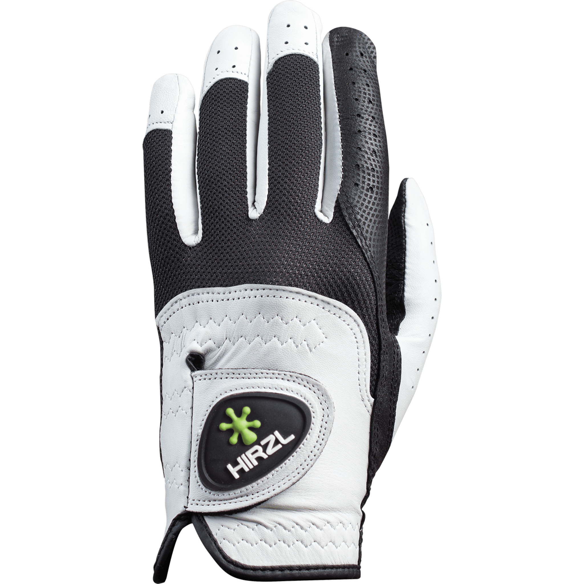 Hirzl Trust Control 2.0 (20) Gants Hommes RH M Hommes