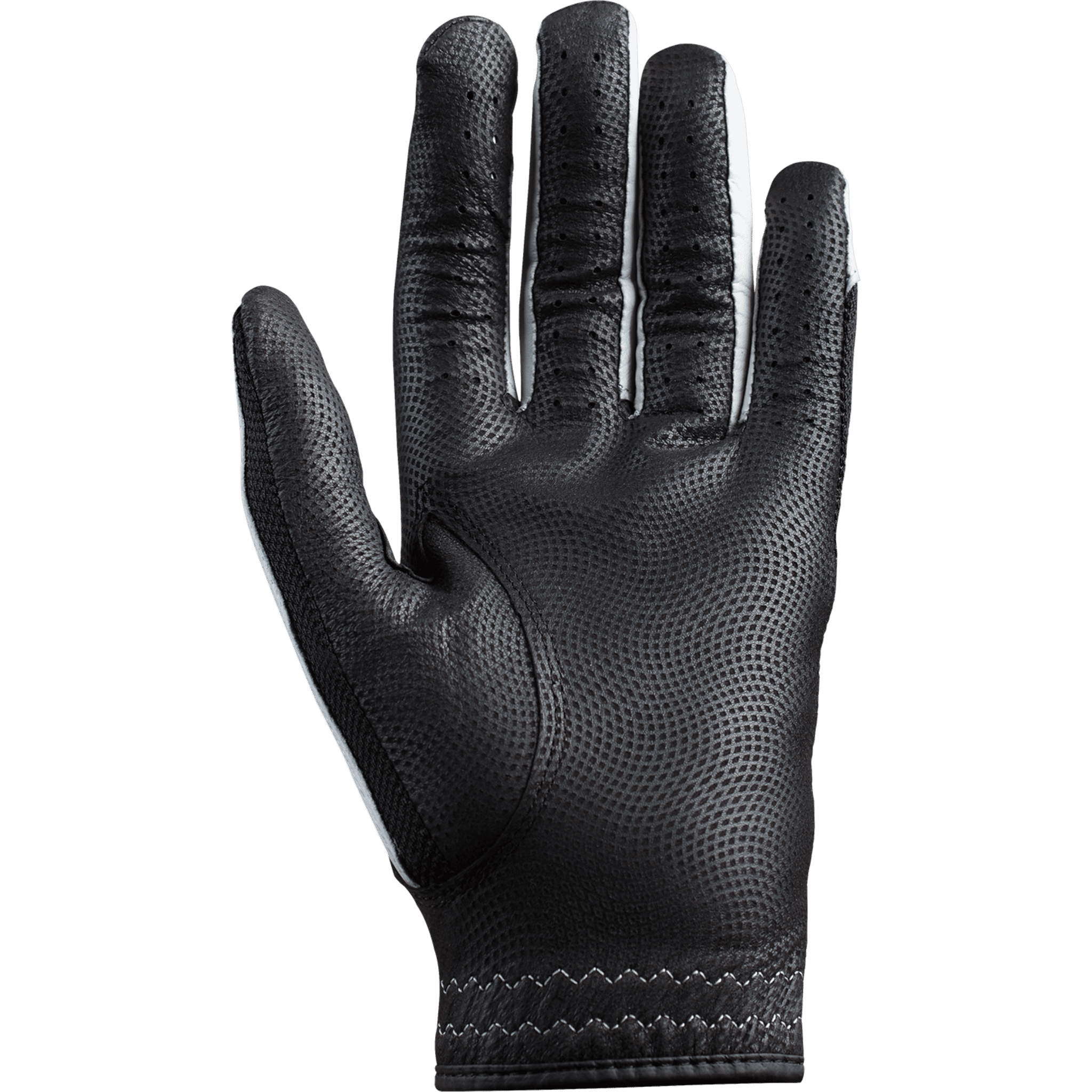 Hirzl Trust Control 2.0 (20) Gants Hommes RH M Hommes