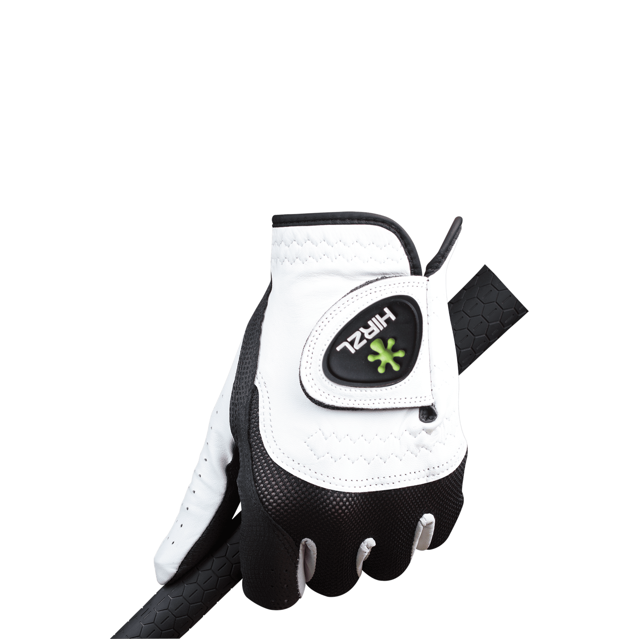 Hirzl Trust Control 2.0 (20) Gants Hommes RH M Hommes