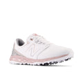 Chaussures de golf pour femmes New Balance Fresh Foam Links SL V2