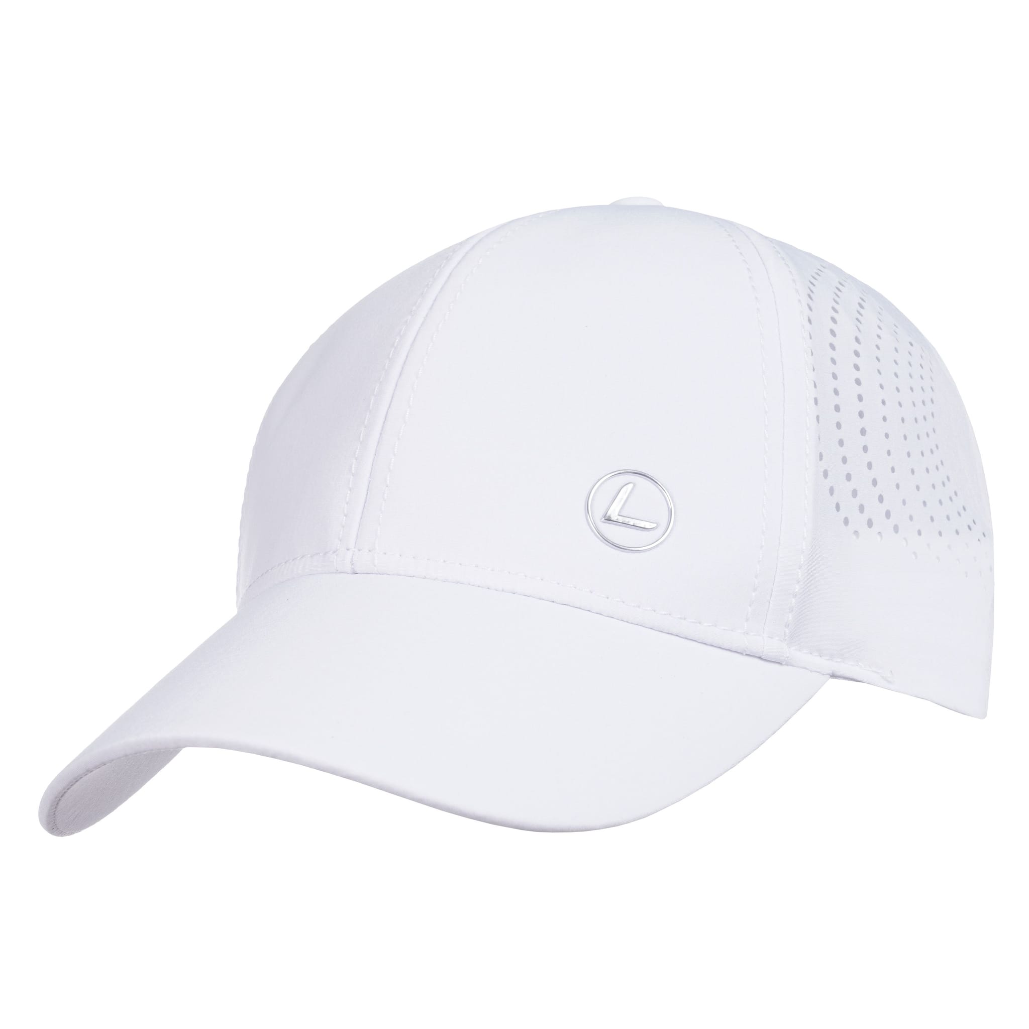 Casquette Luhta Niemenlahti pour femme