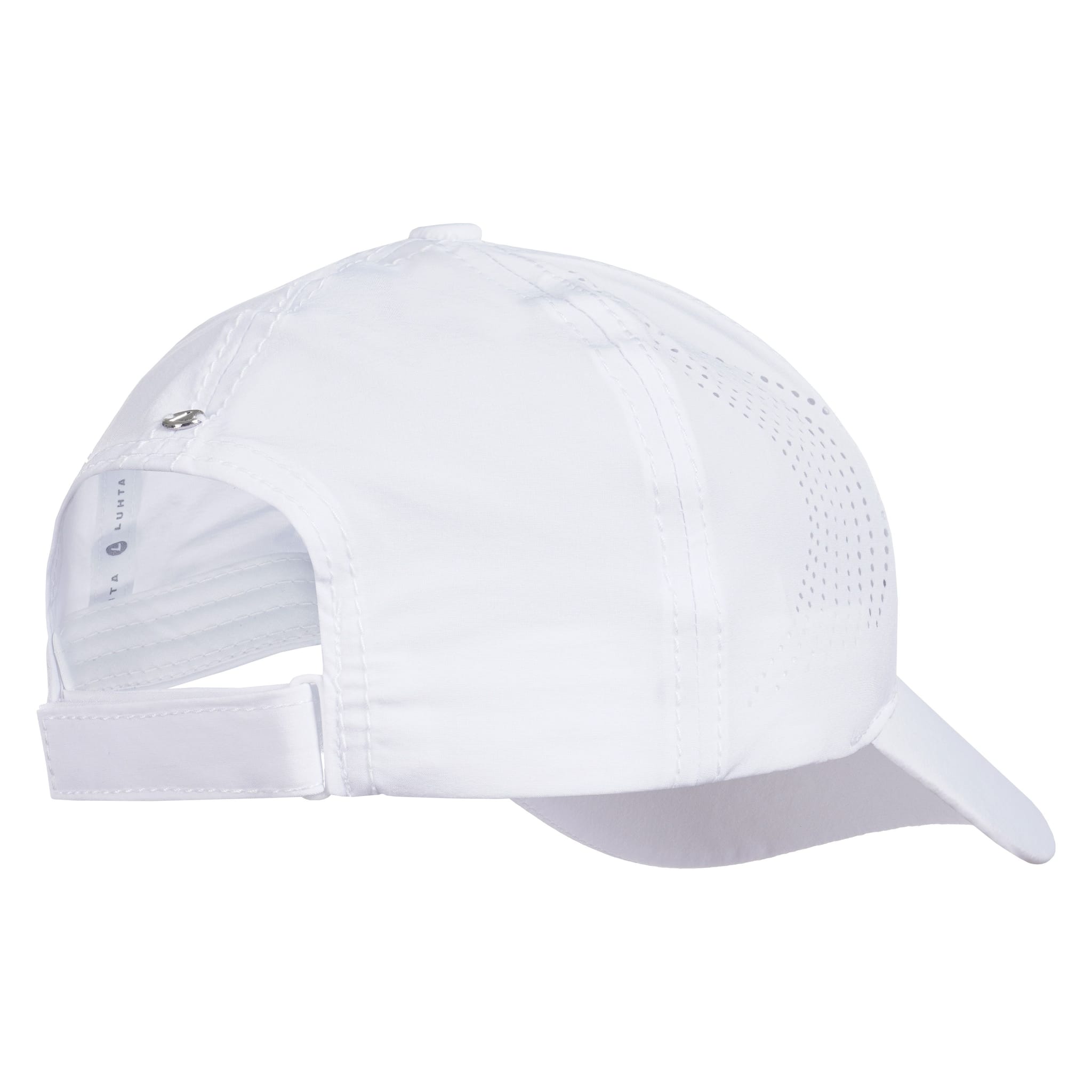 Casquette Luhta Niemenlahti pour femme