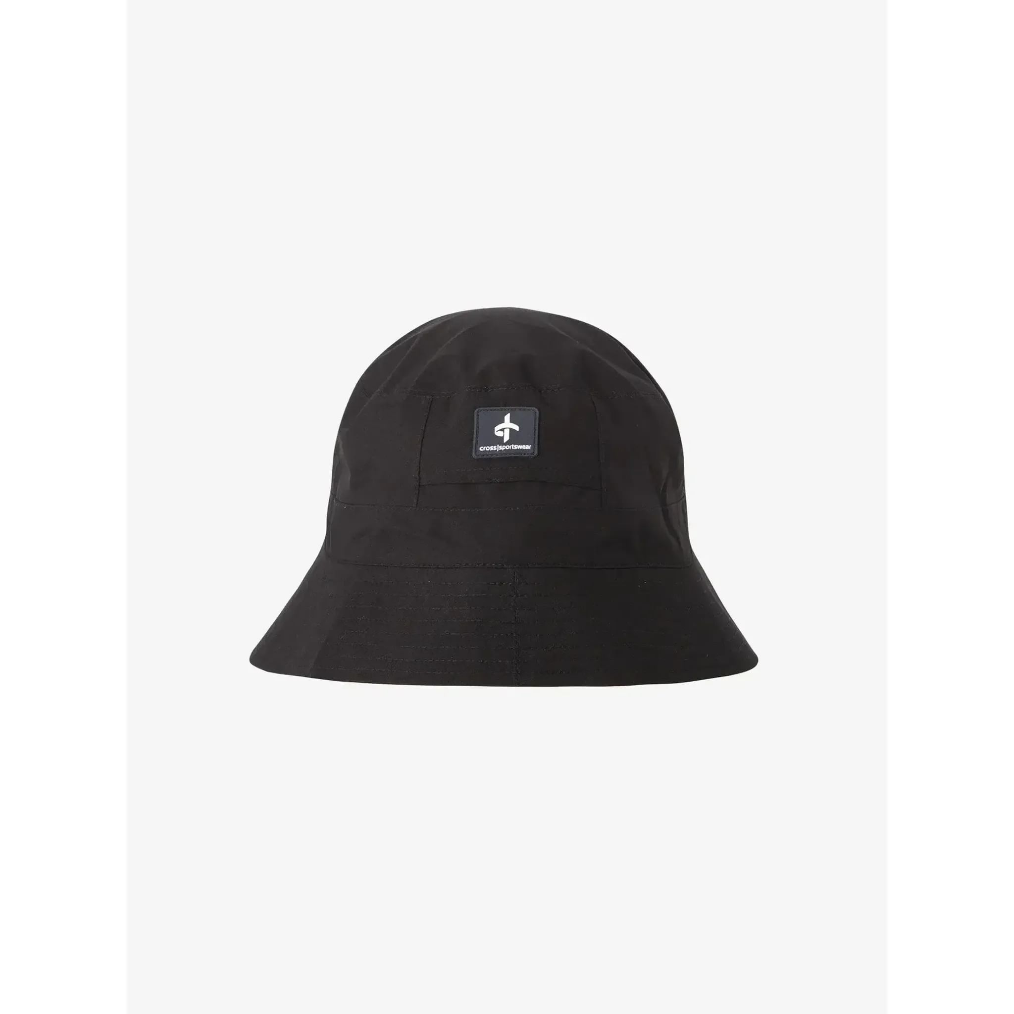 Casquette de golf Cross Sportswear Nils