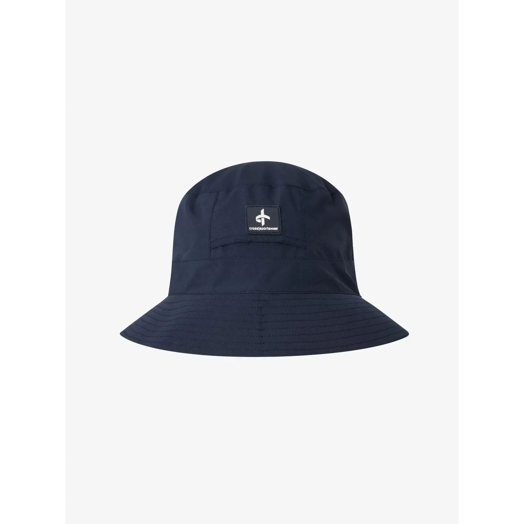 Casquette de golf Cross Sportswear Nils