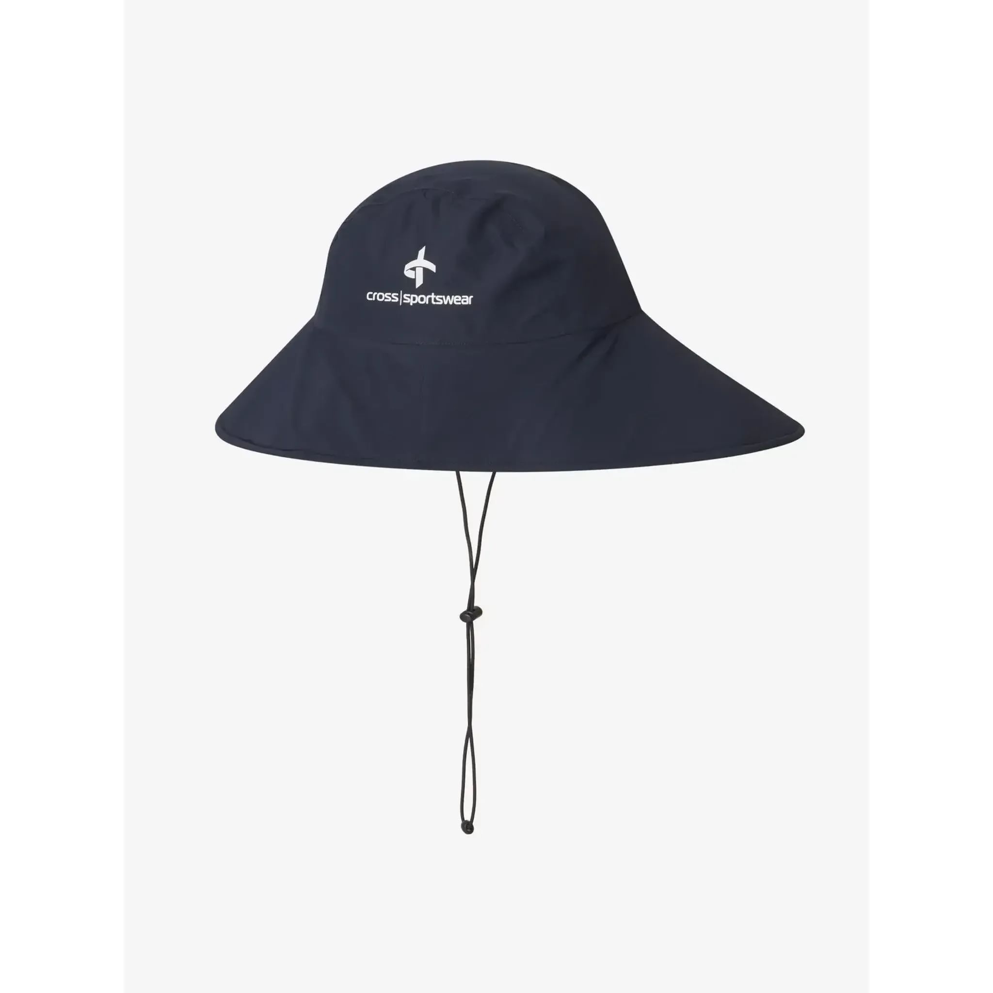 Chapeau de pluie Cross Sportswear Storm