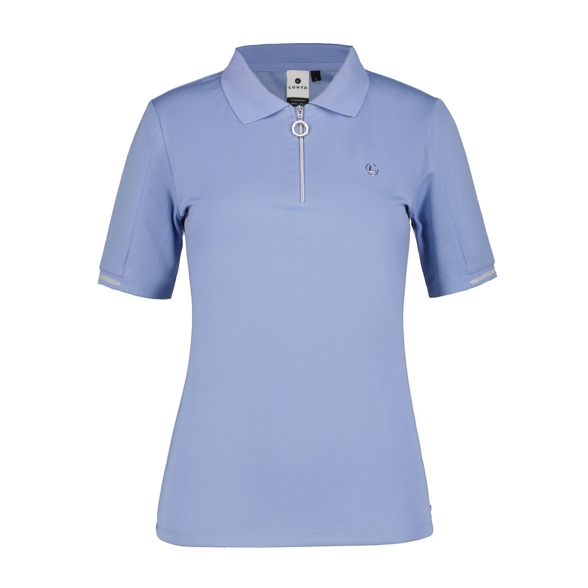 Luhta Aerola polo femme