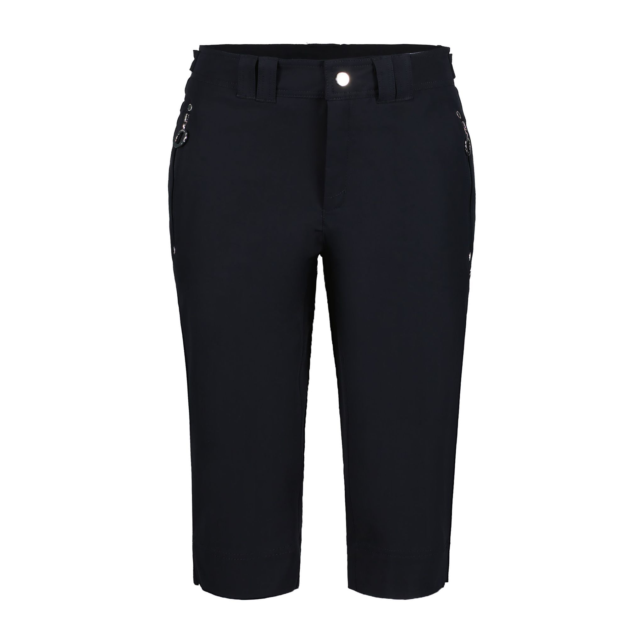 Luhta Eiskola Capri pantalon femme