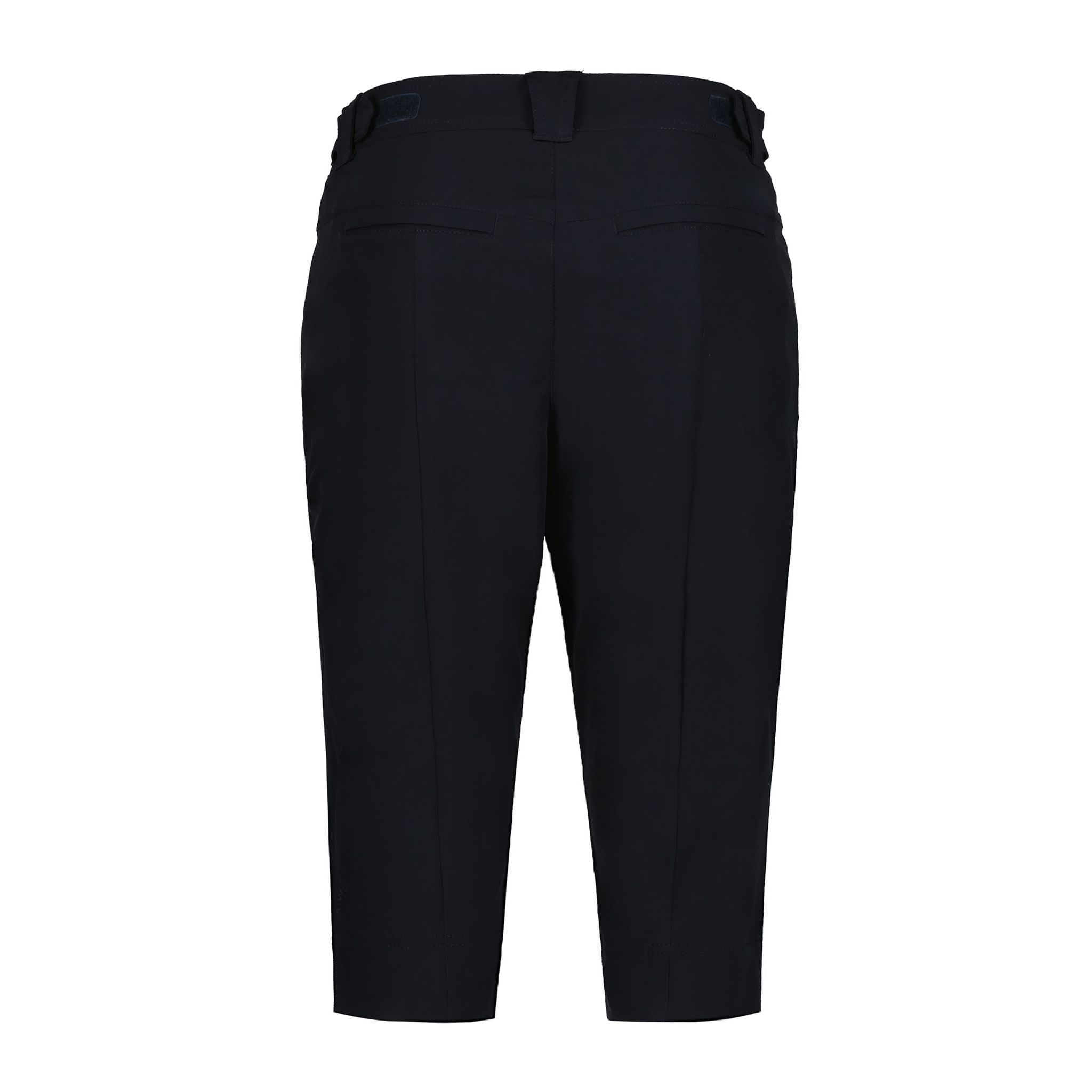 Luhta Eiskola Capri pantalon femme