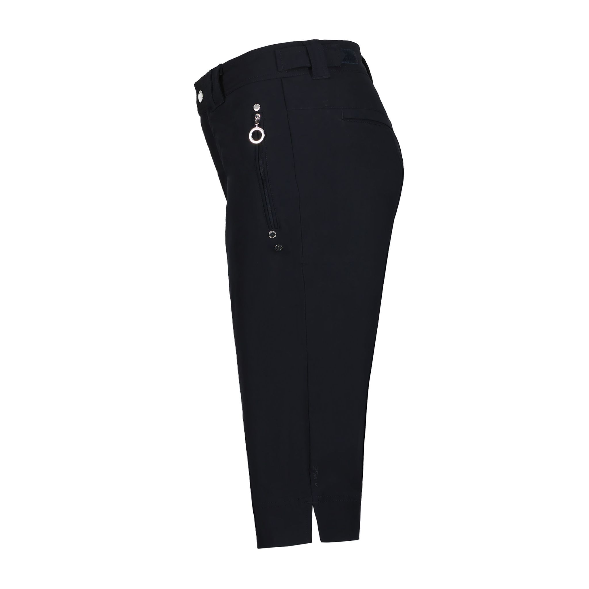 Luhta Eiskola Capri pantalon femme