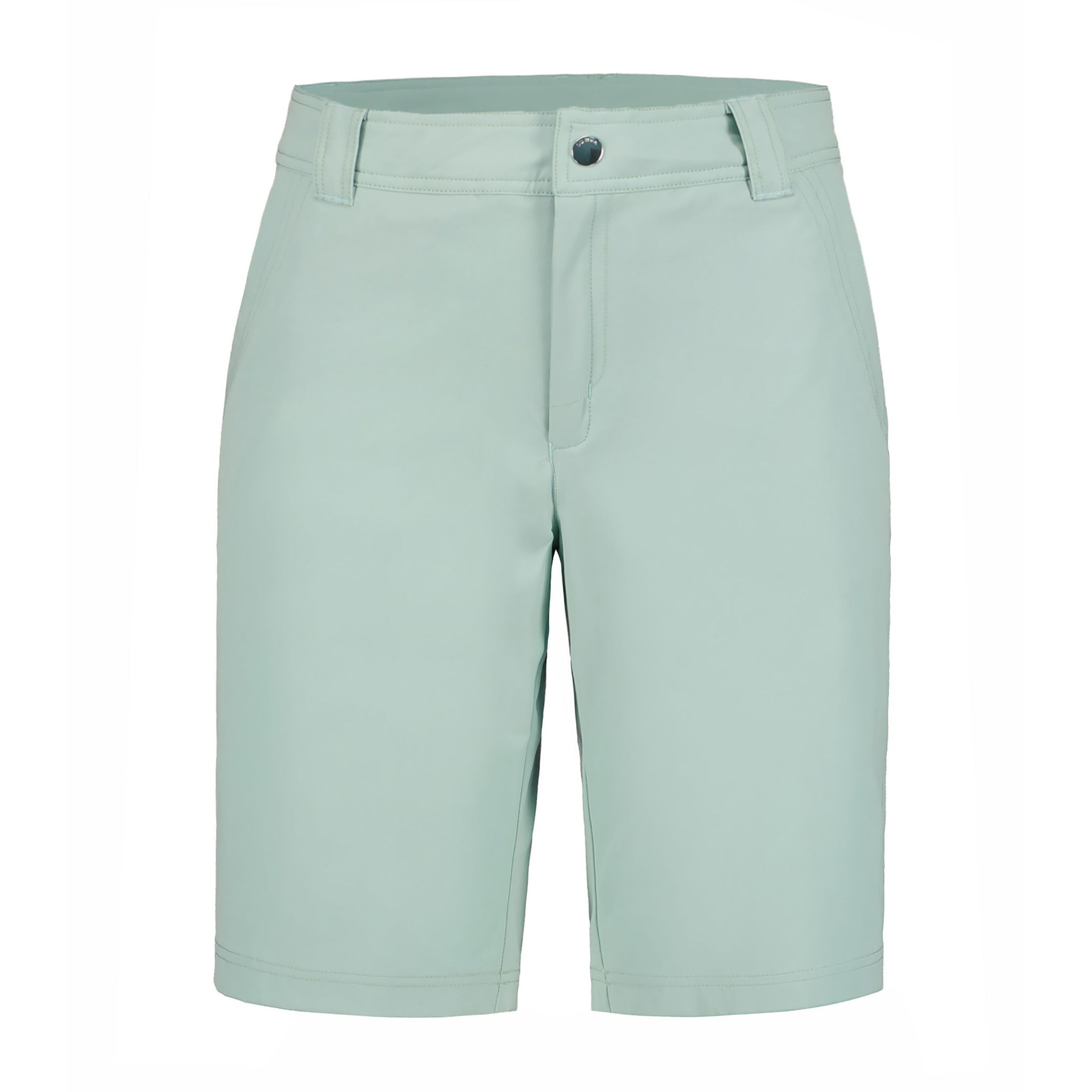 Luhta Espholm short femme