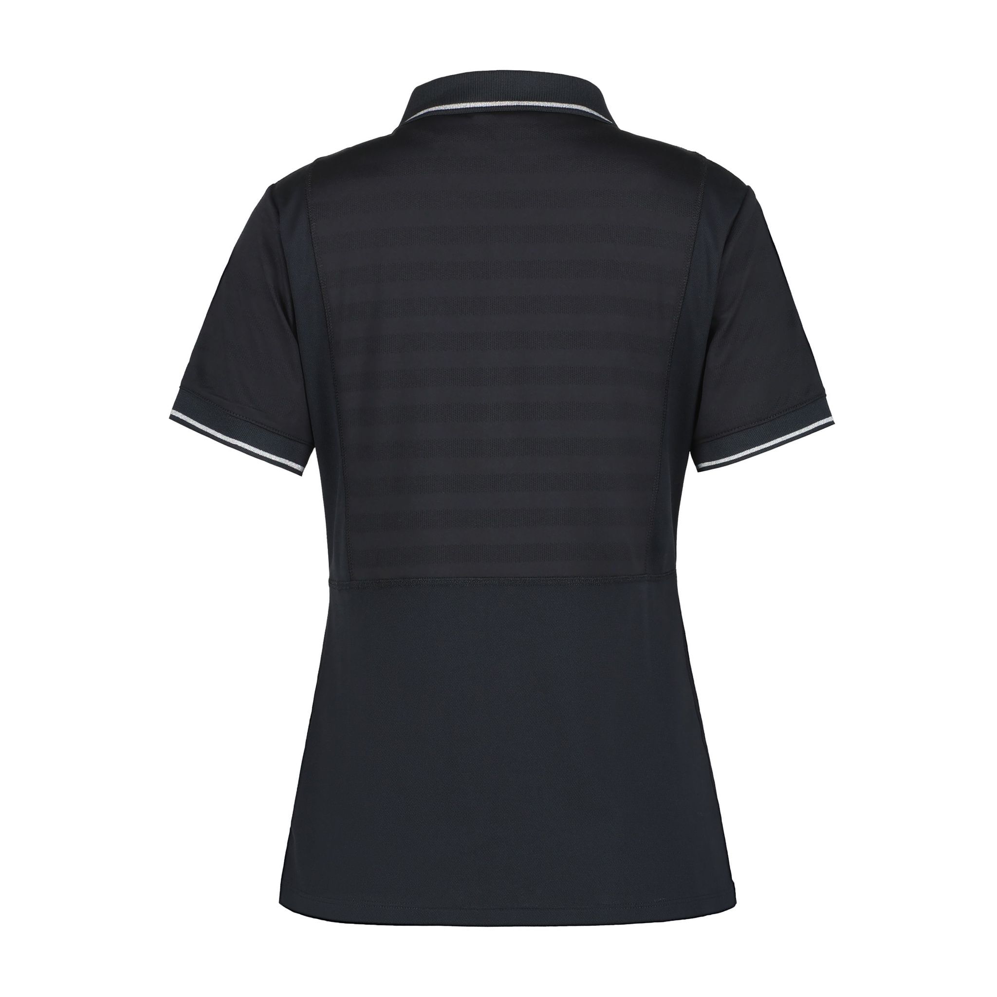 Luhta Eriksdal polo femme