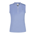 Luhta Espoo Polo sans manches femme