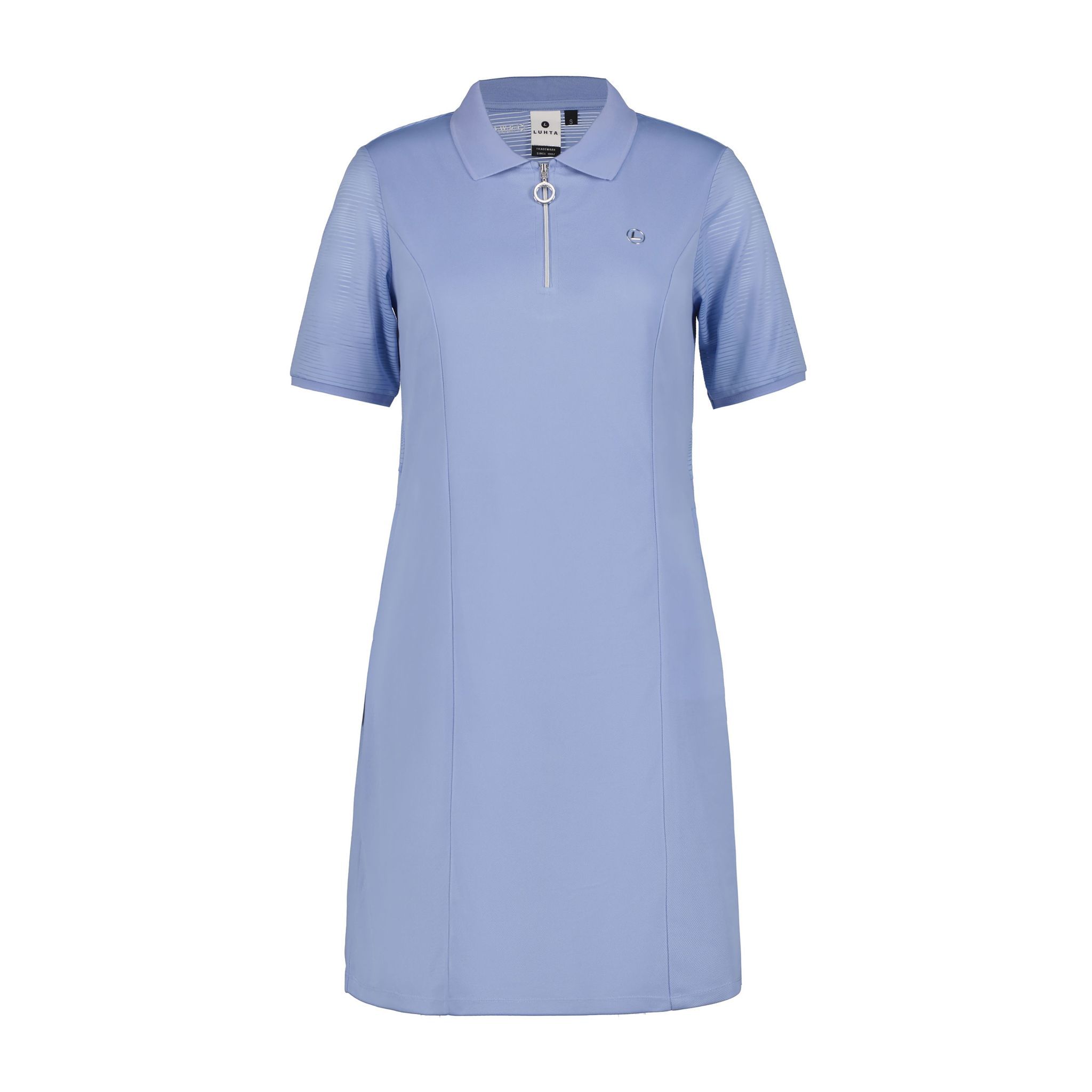 Luhta Evienne robe de golf femme