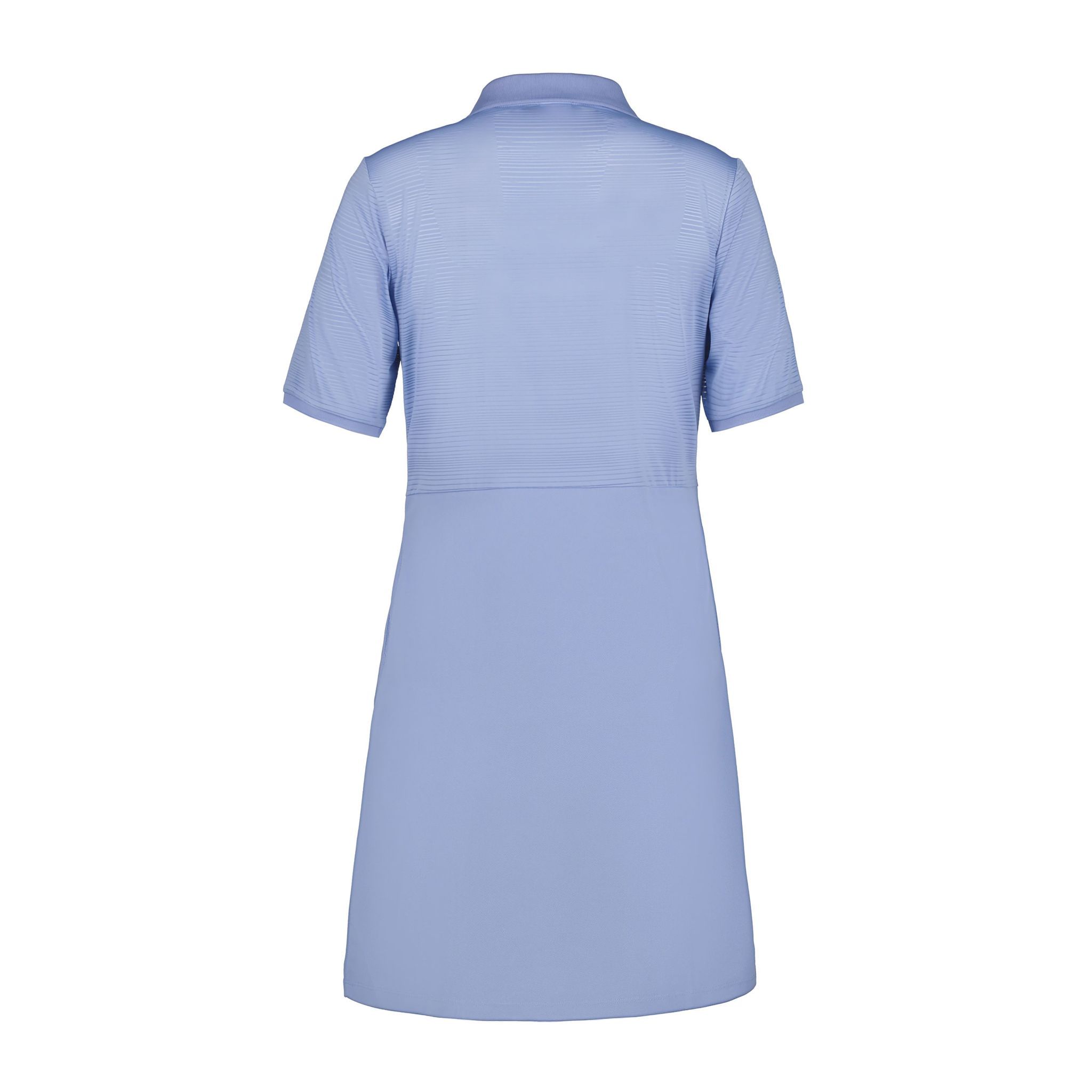 Luhta Evienne robe de golf femme