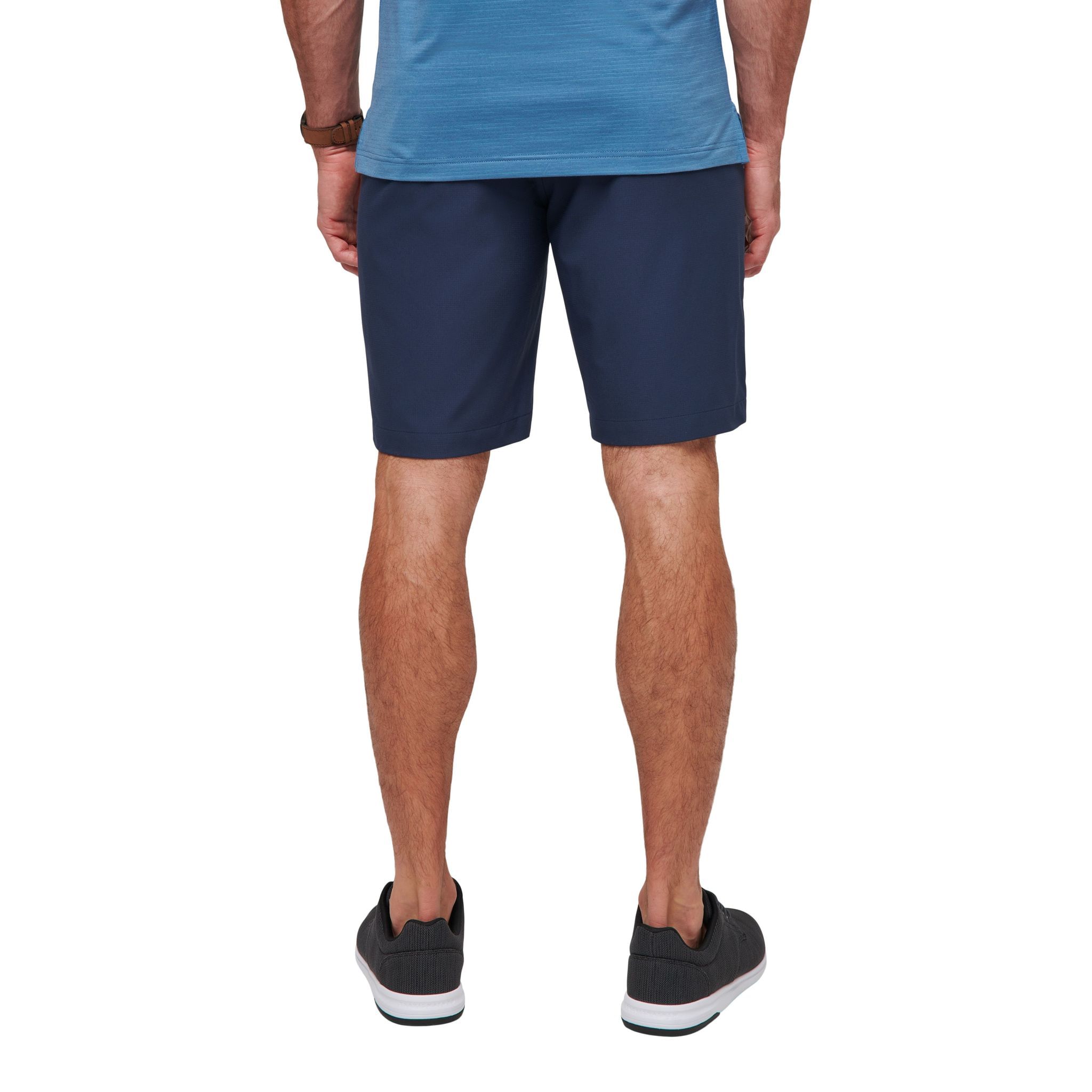 Travis Mathew Wanderlust Short Homme