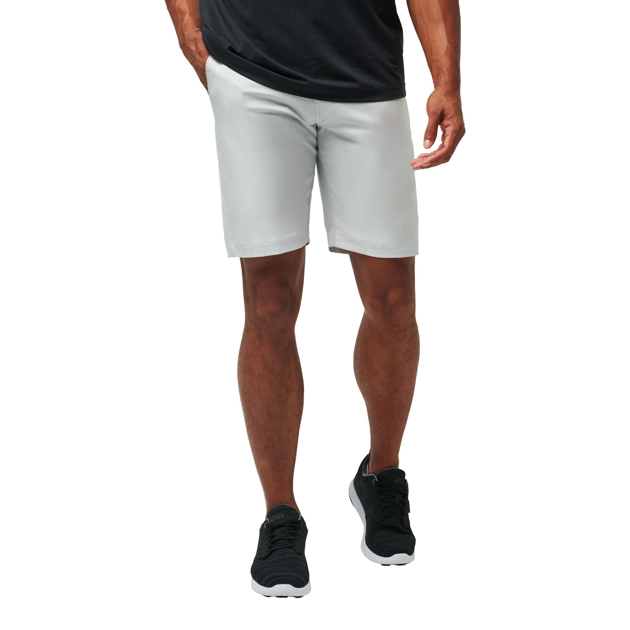 Travis Mathew Wanderlust Short Homme